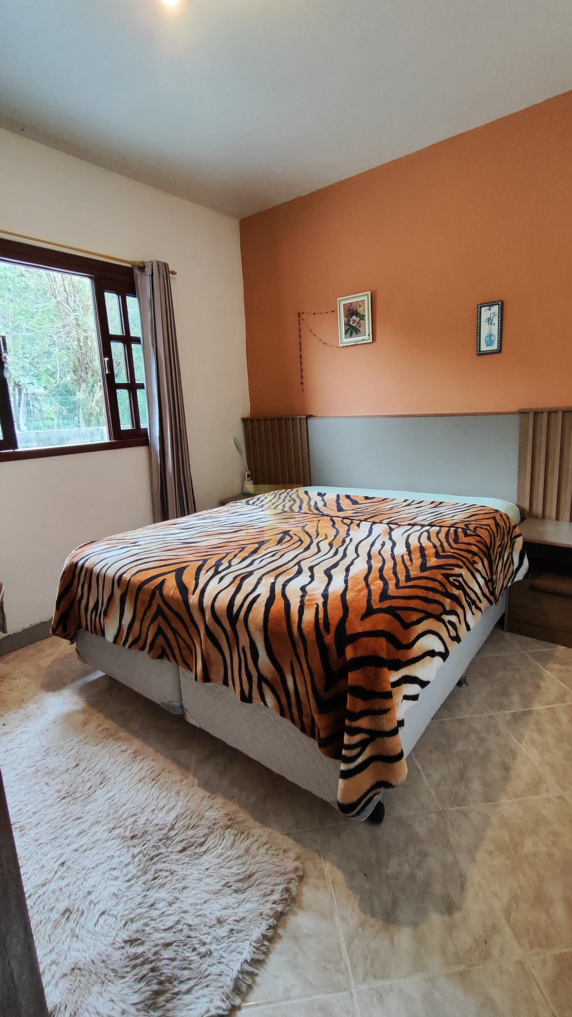 Casa, 3 quartos, 393 m² - Foto 19