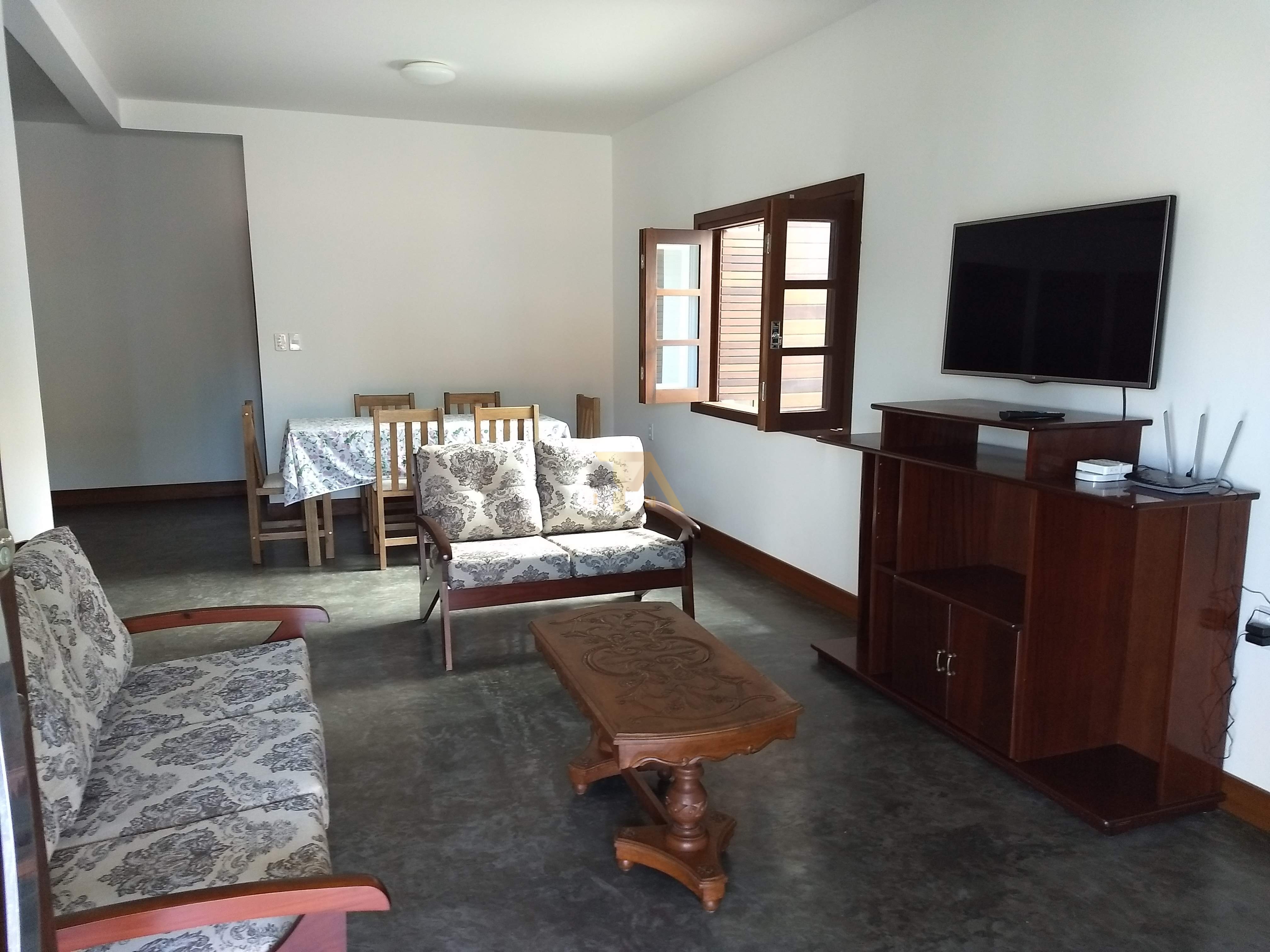 Casa, 5 quartos, 118 m² - Foto 11