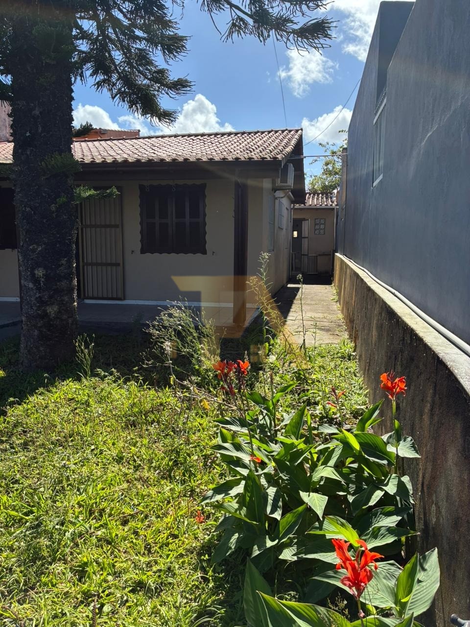 Casa com 3 Dormitórios à venda, 80 m² por R$ 1.300.000,00 Casa com 3 Dormitórios à venda, 80 m² por R$ 1.300.000,00