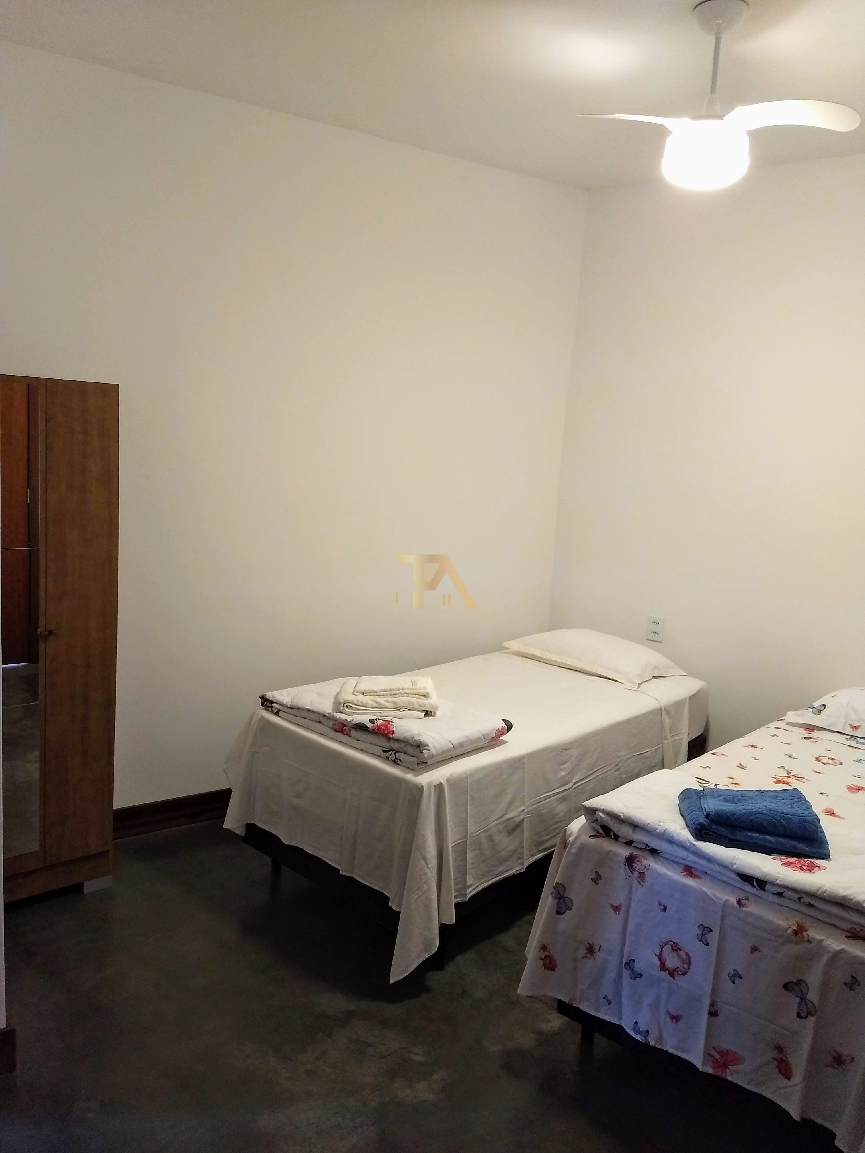 Casa, 5 quartos, 118 m² - Foto 27