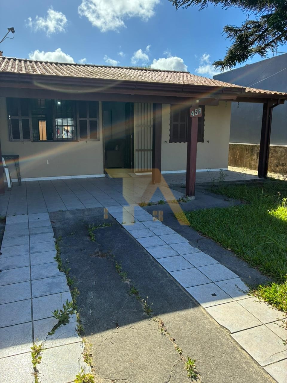 Casa à venda  no Garopaba - Garopaba, SC. Imóveis