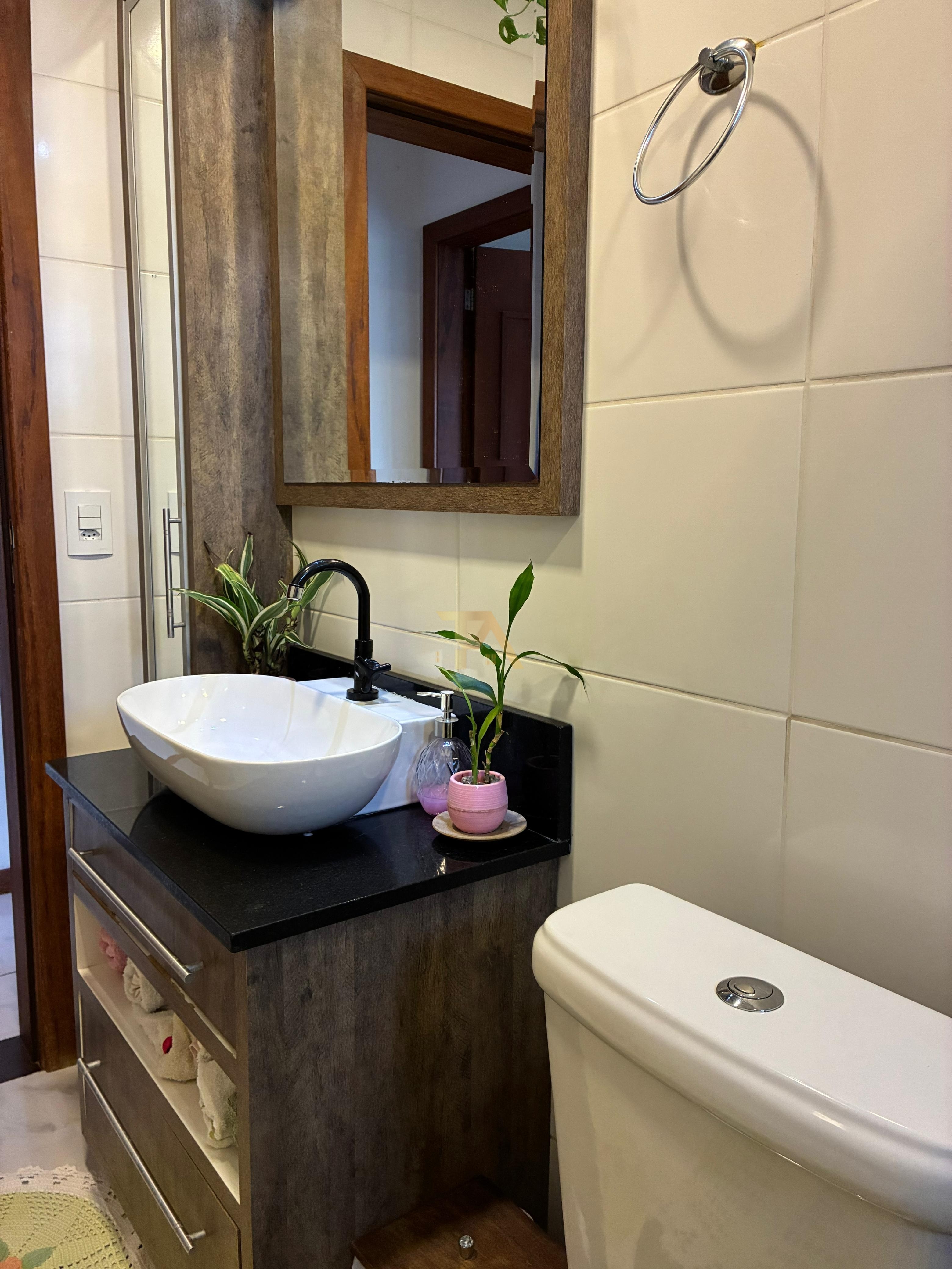 Casa, 3 quartos, 215 m² - Foto 18