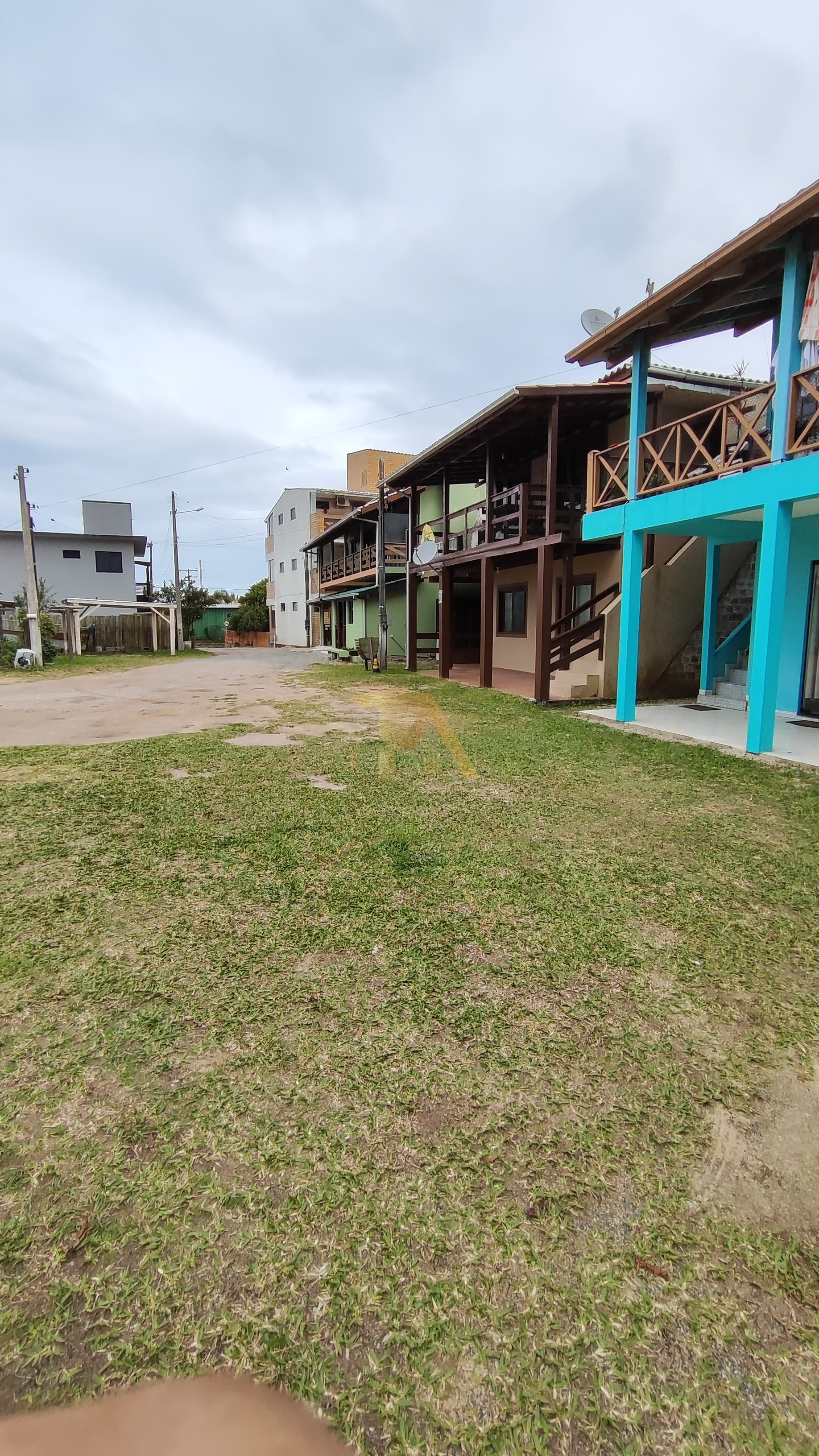 Apartamento com 2 Dormitórios à venda, 70 m² por R$ 480.000,00 Apartamento com 2 Dormitórios à venda, 70 m² por R$ 480.000,00