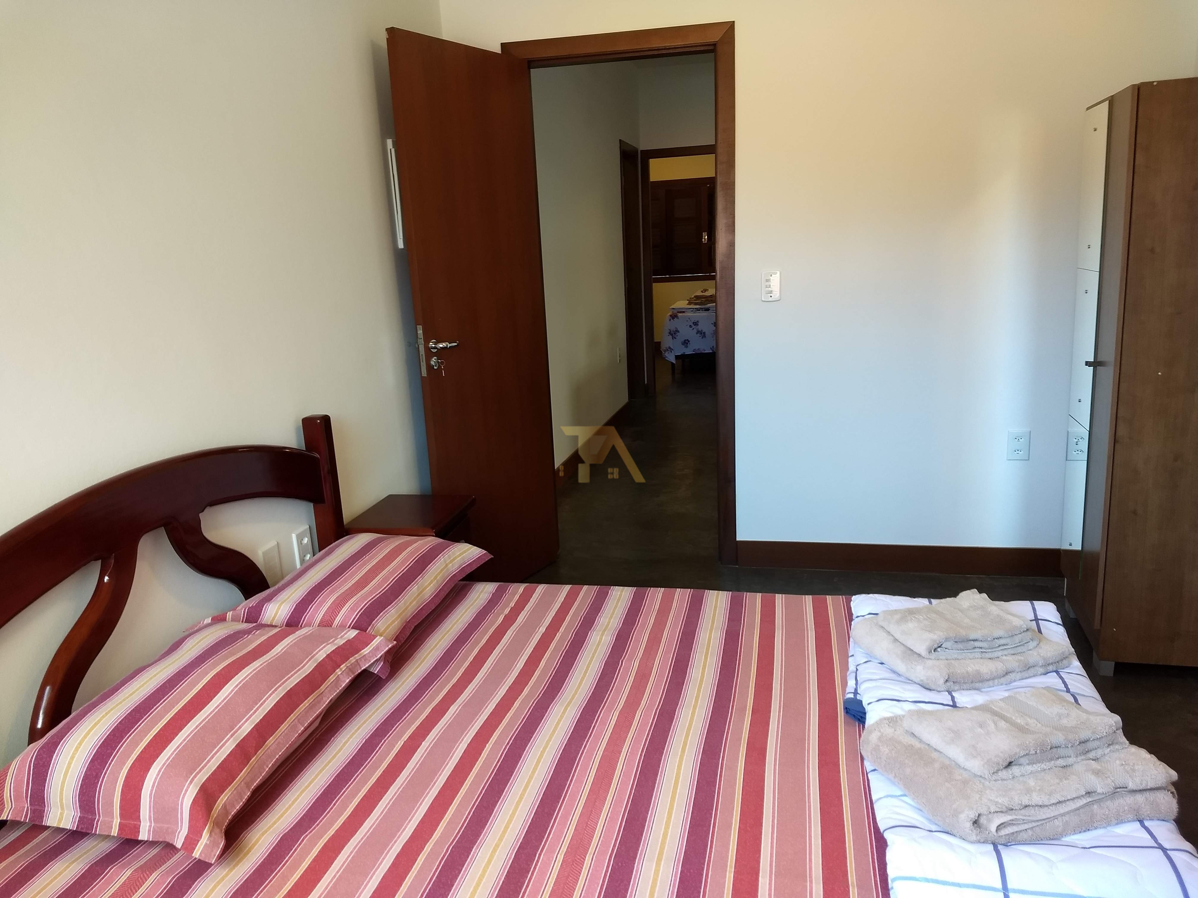 Casa, 5 quartos, 118 m² - Foto 23