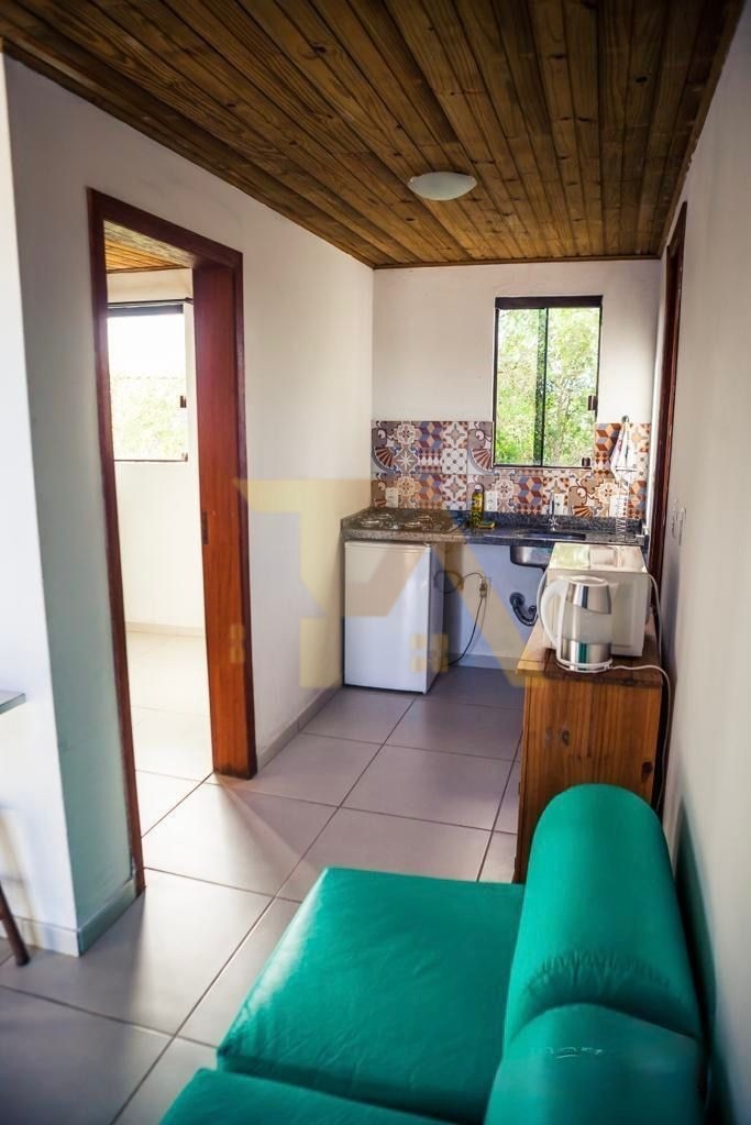 Pousada/chalé para alugar, 1 m² por R$ 130.000,00 Pousada/chalé para alugar, 1 m² por R$ 130.000,00