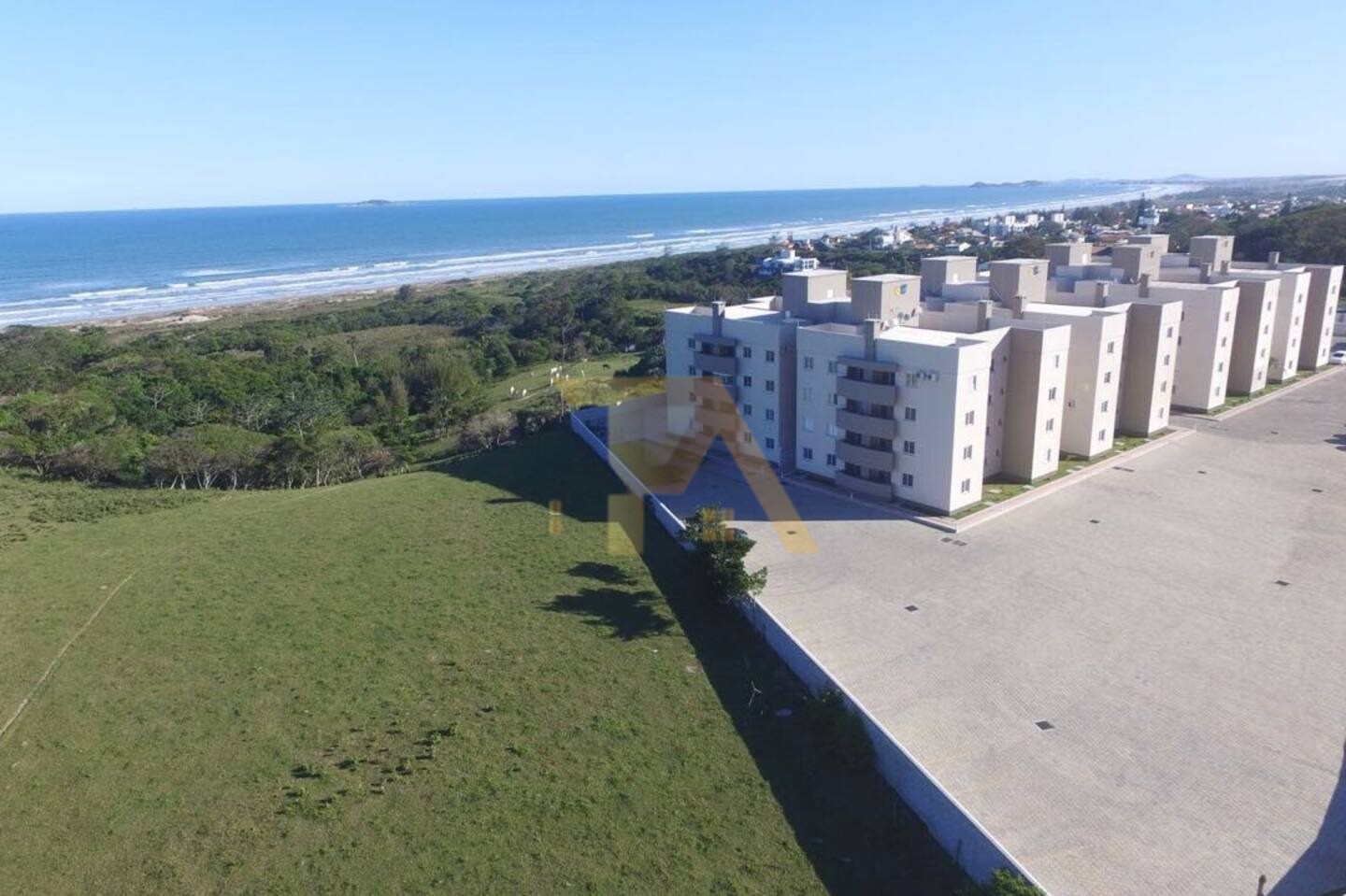 Apartamento, 2 quartos, 55 m² - Foto 13