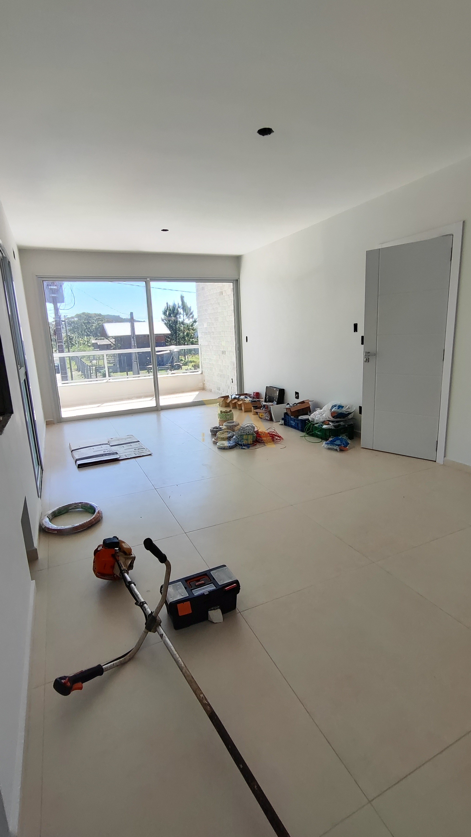 Apartamento com 2 Dormitórios à venda, 80 m² por R$ 540.000,00 Apartamento com 2 Dormitórios à venda, 80 m² por R$ 540.000,00