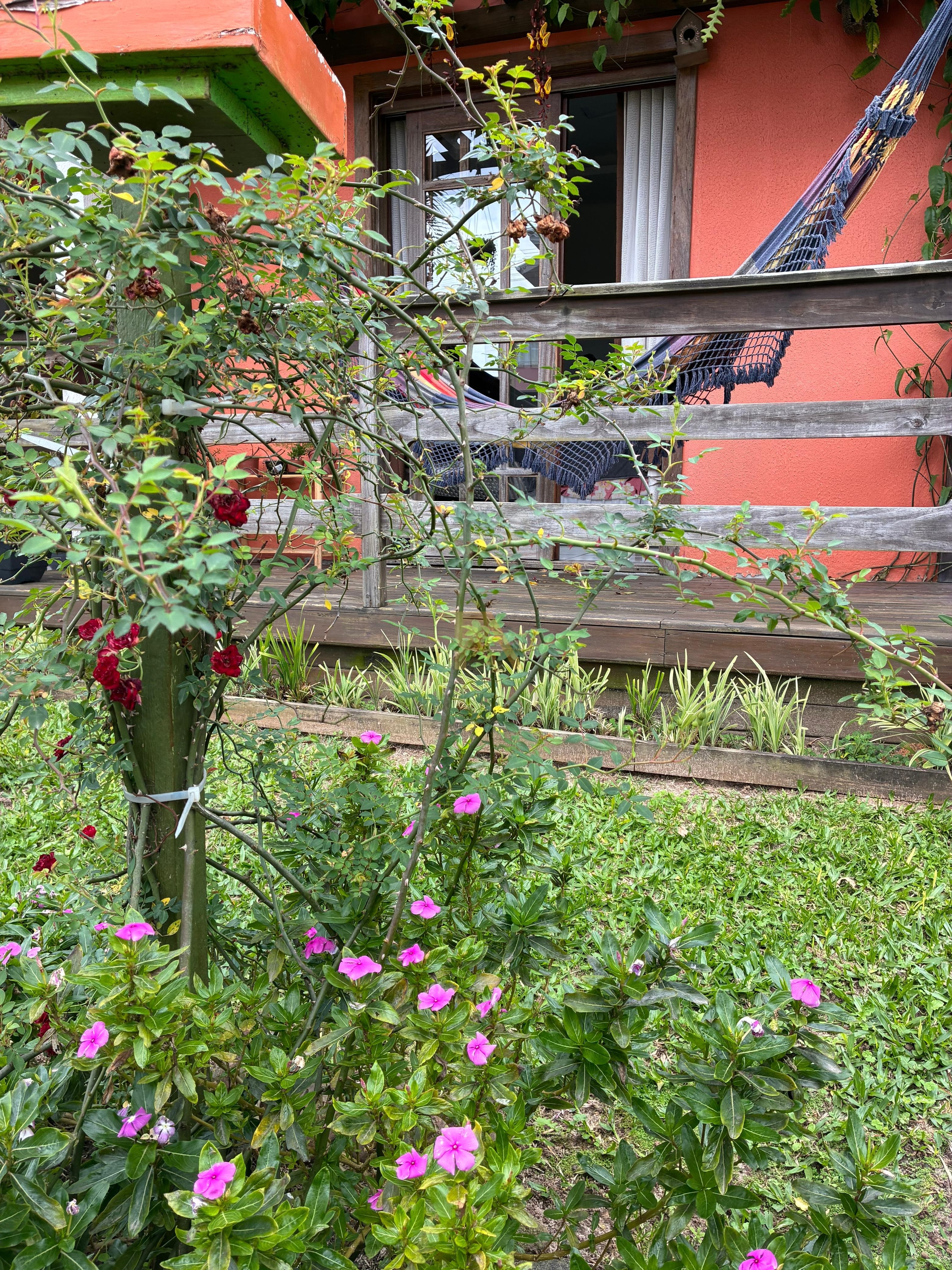 Casa, 3 quartos, 215 m² - Foto 15