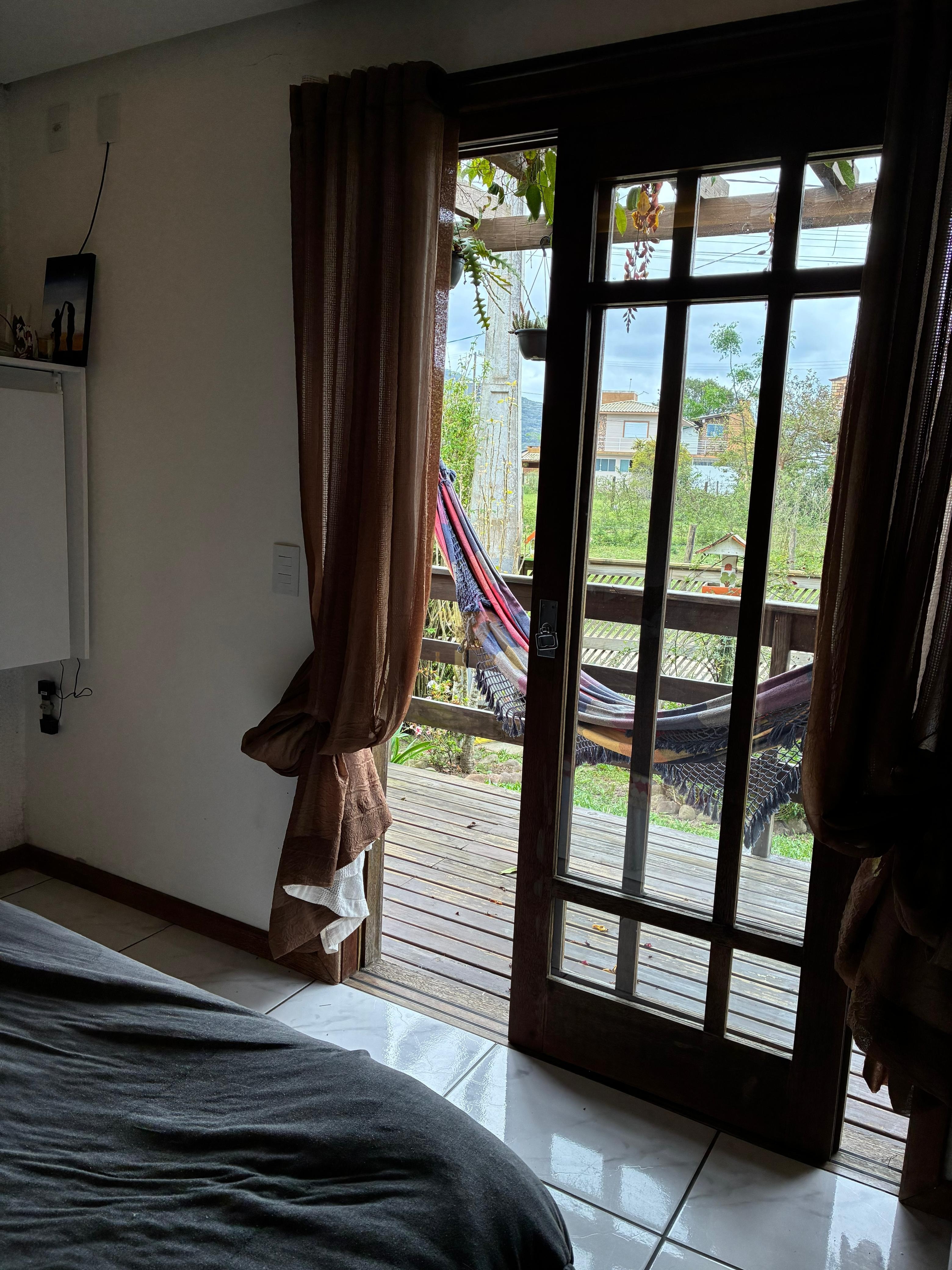Casa, 3 quartos, 215 m² - Foto 36