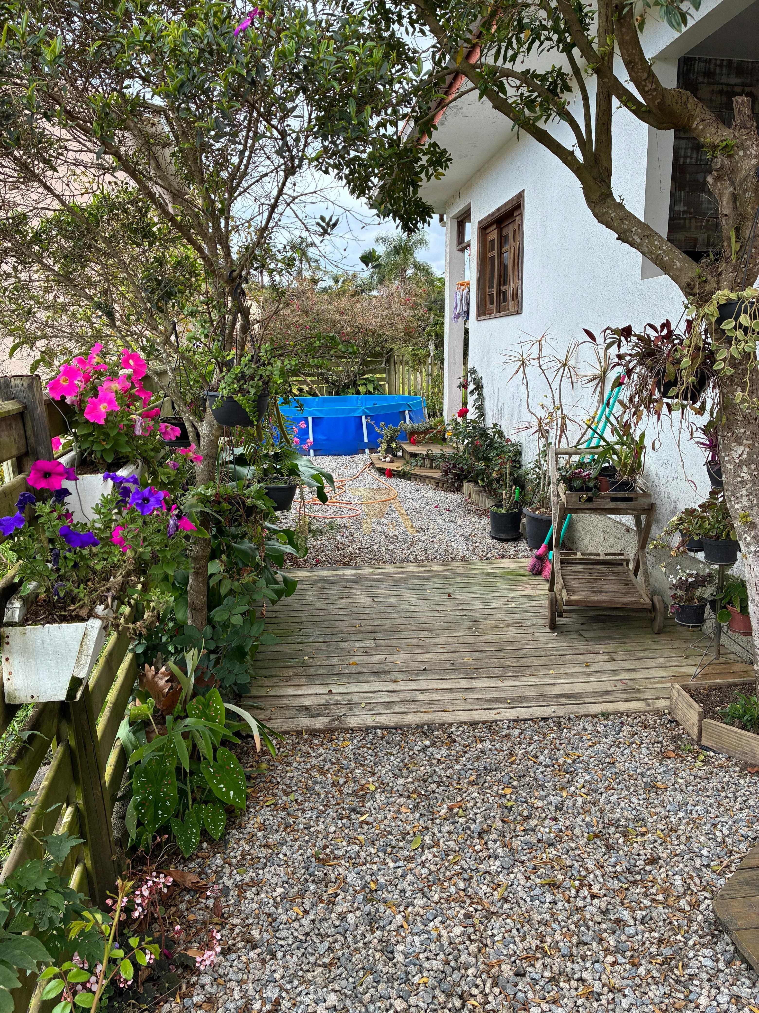 Casa, 3 quartos, 215 m² - Foto 16