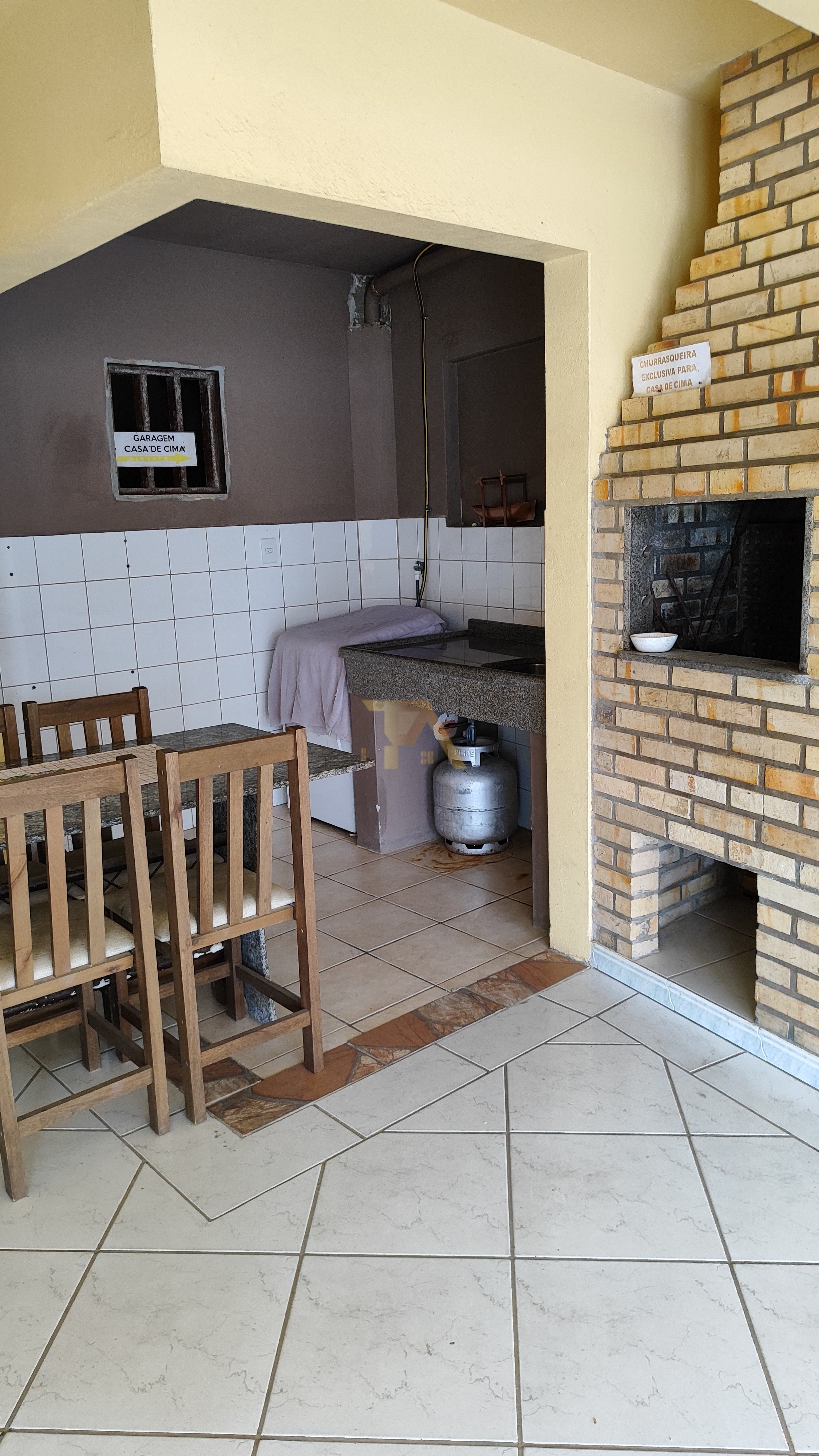 Apartamento com 2 Dormitórios à venda, 70 m² por R$ 480.000,00 Apartamento com 2 Dormitórios à venda, 70 m² por R$ 480.000,00