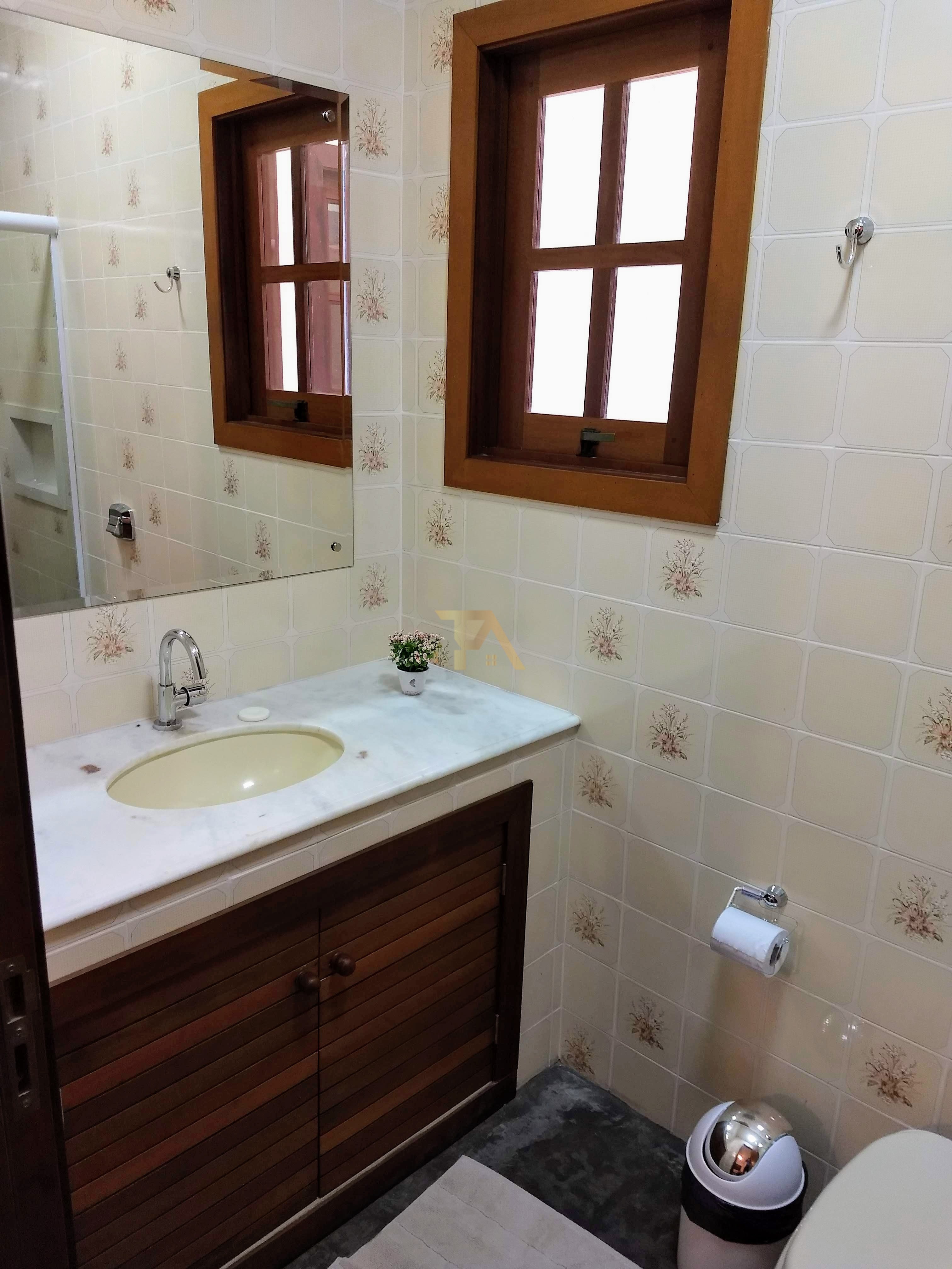 Casa, 5 quartos, 118 m² - Foto 19