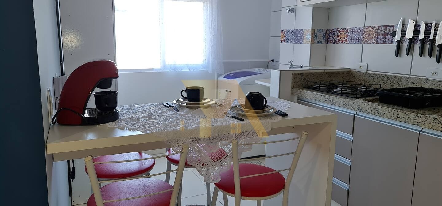 Apartamento, 2 quartos, 55 m² - Foto 20