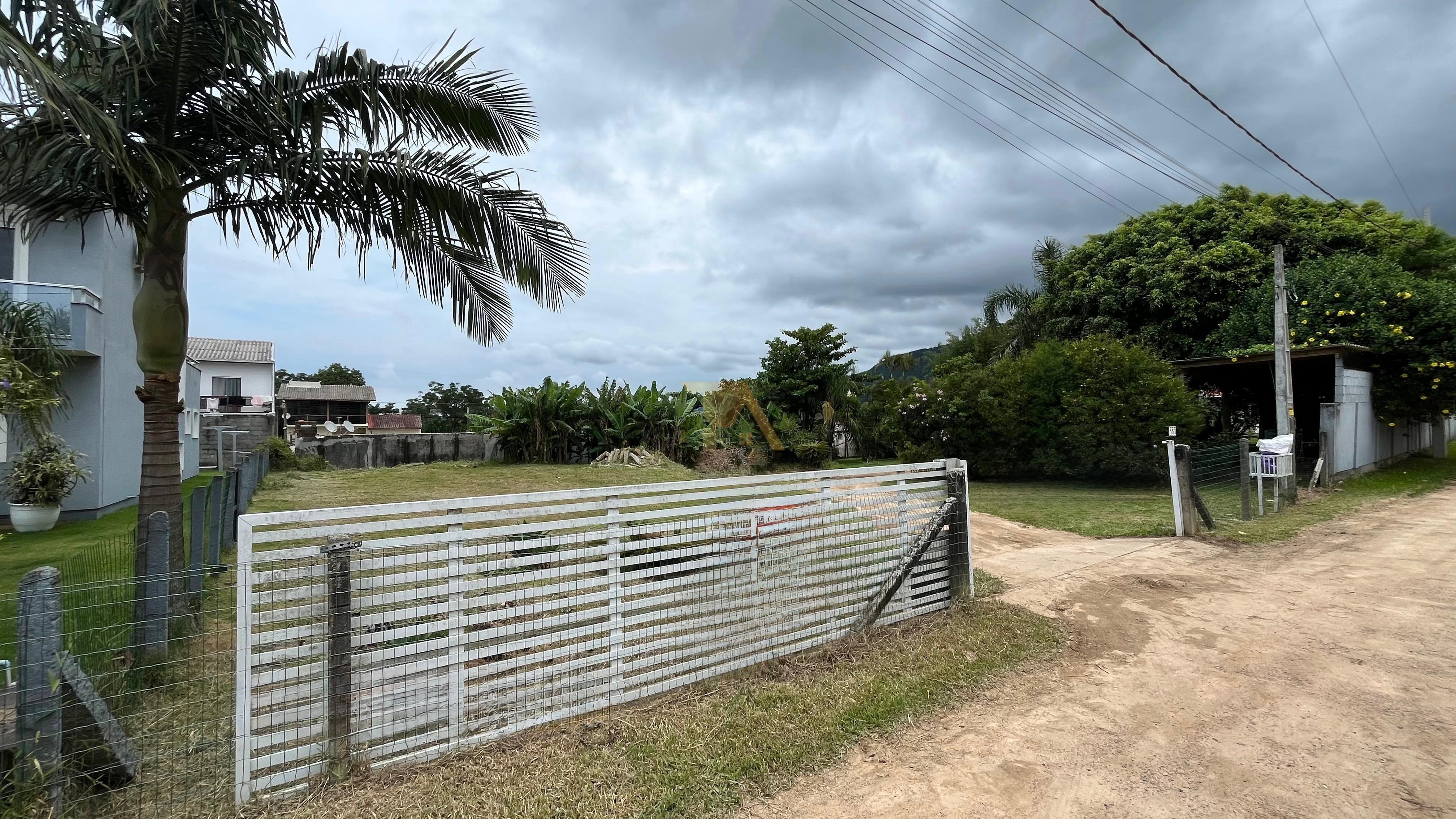Terreno/Lote à venda, 377 m² por R$ 477.000,00 Terreno/Lote à venda, 377 m² por R$ 477.000,00
