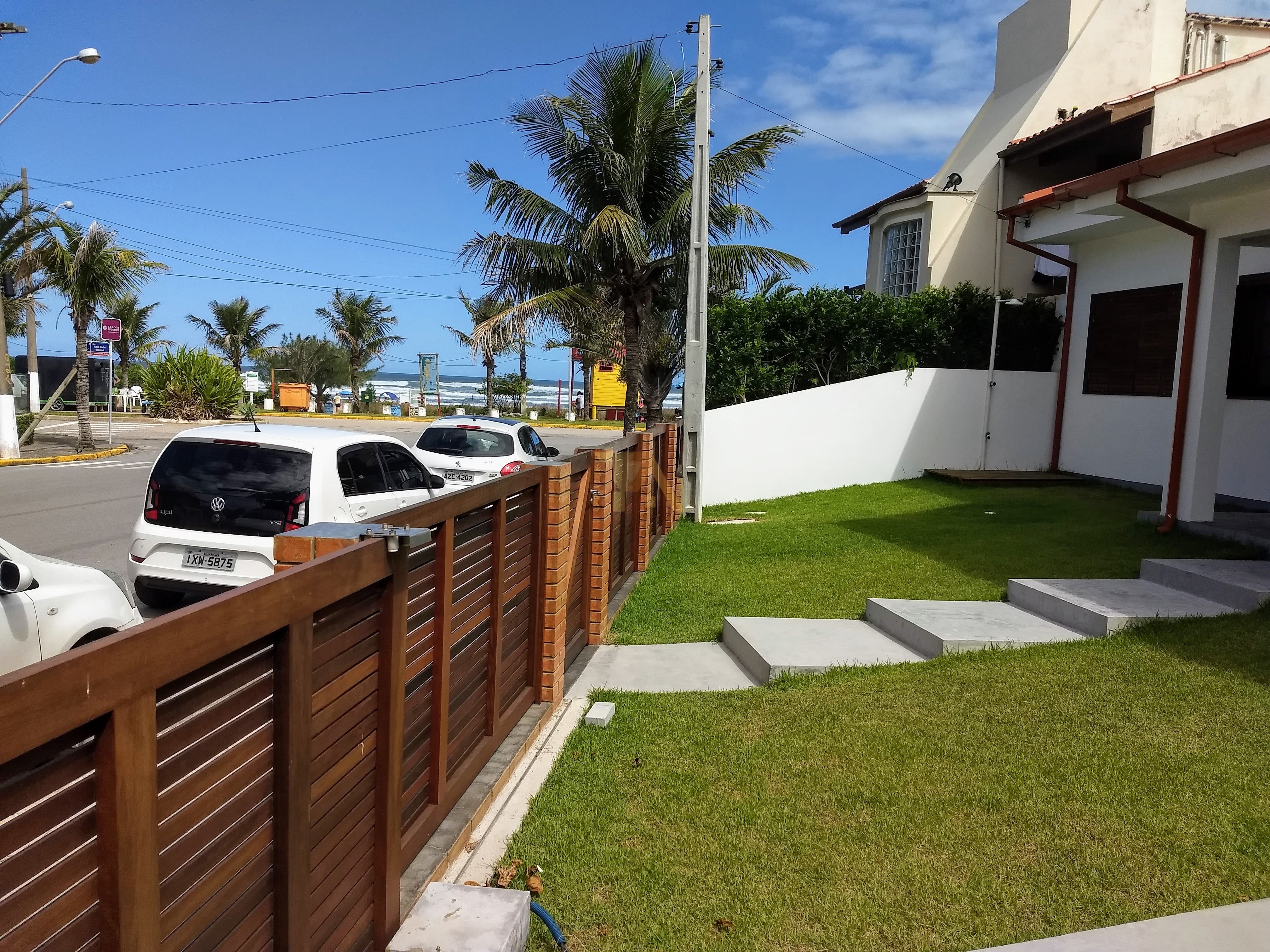 Casa, 5 quartos, 118 m² - Foto 34