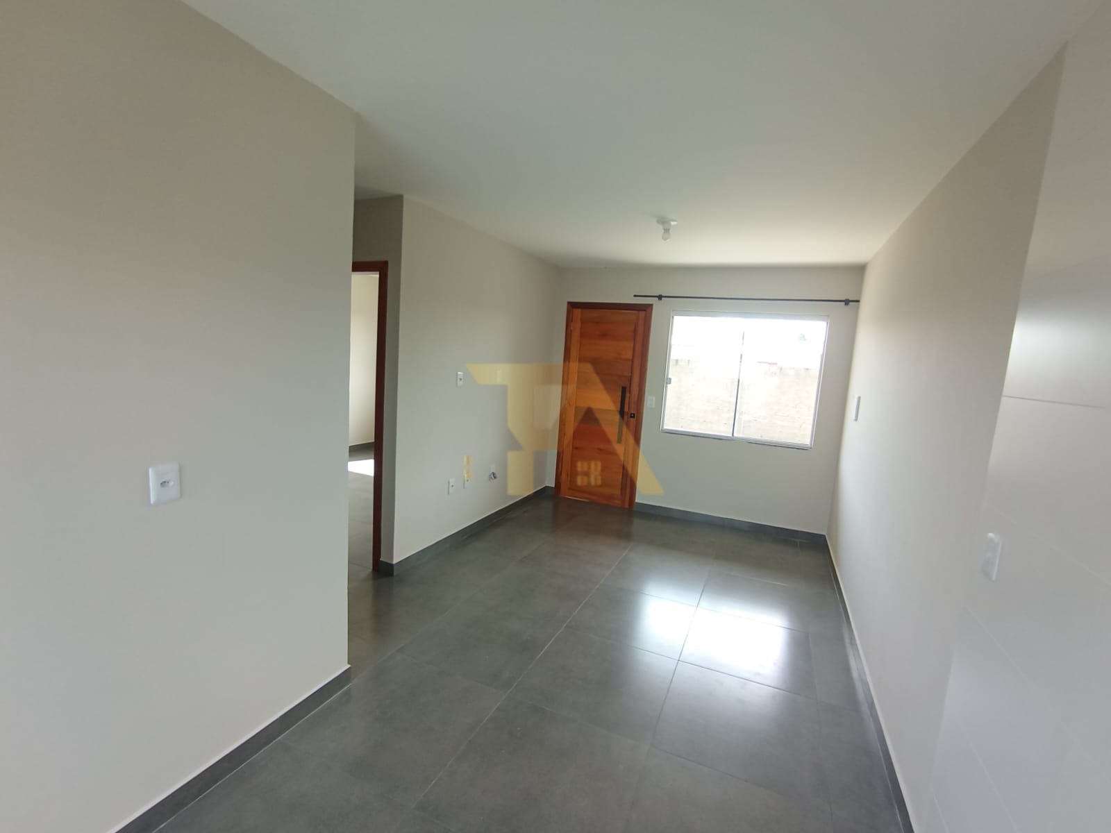 Casa, 2 quartos - Foto 12