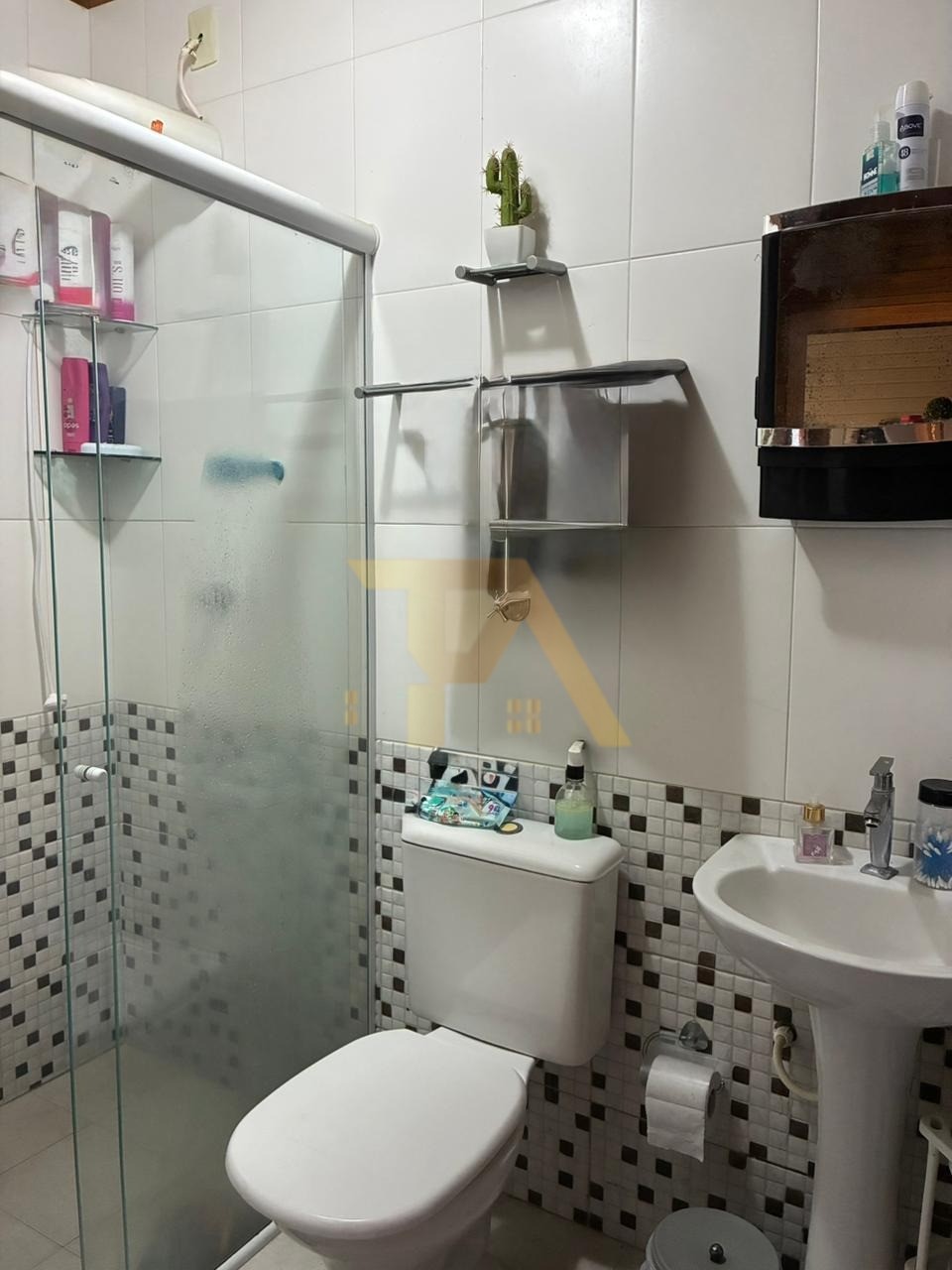 Casa, 3 quartos, 120 m² - Foto 17