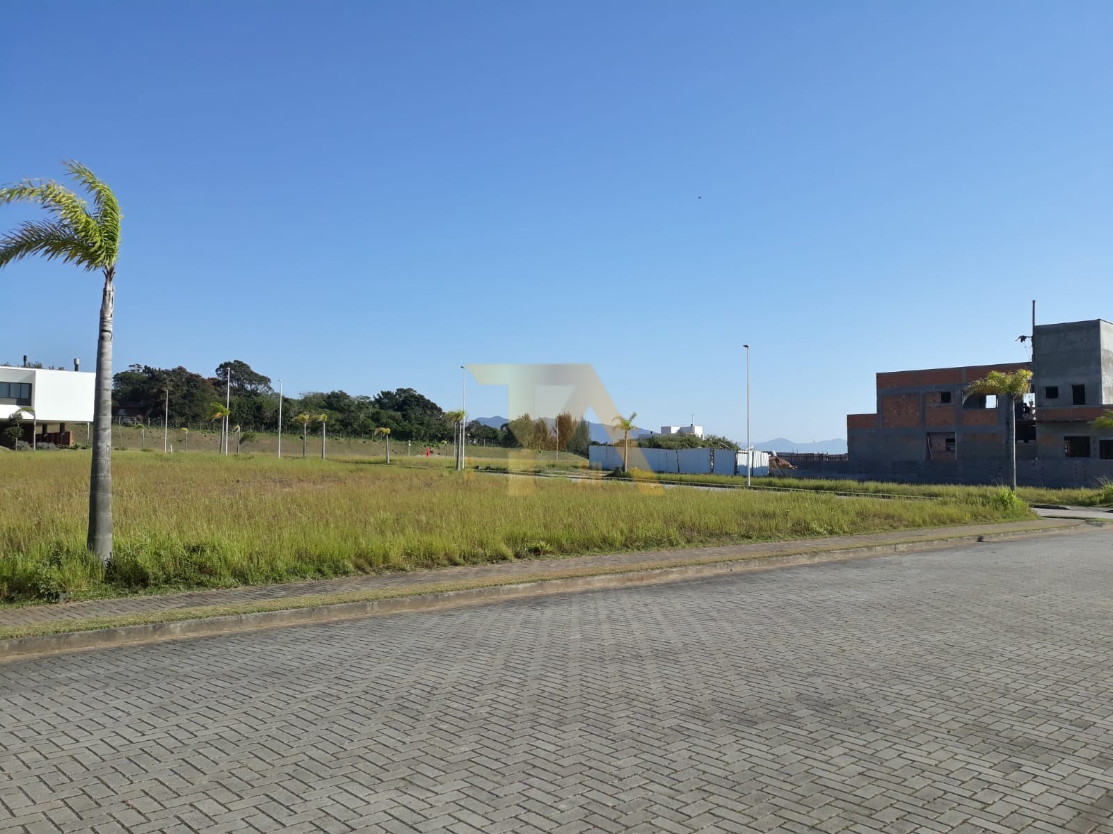 Terreno/Lote à venda, 510 m² por R$ 400.000,00 Terreno/Lote à venda, 510 m² por R$ 400.000,00