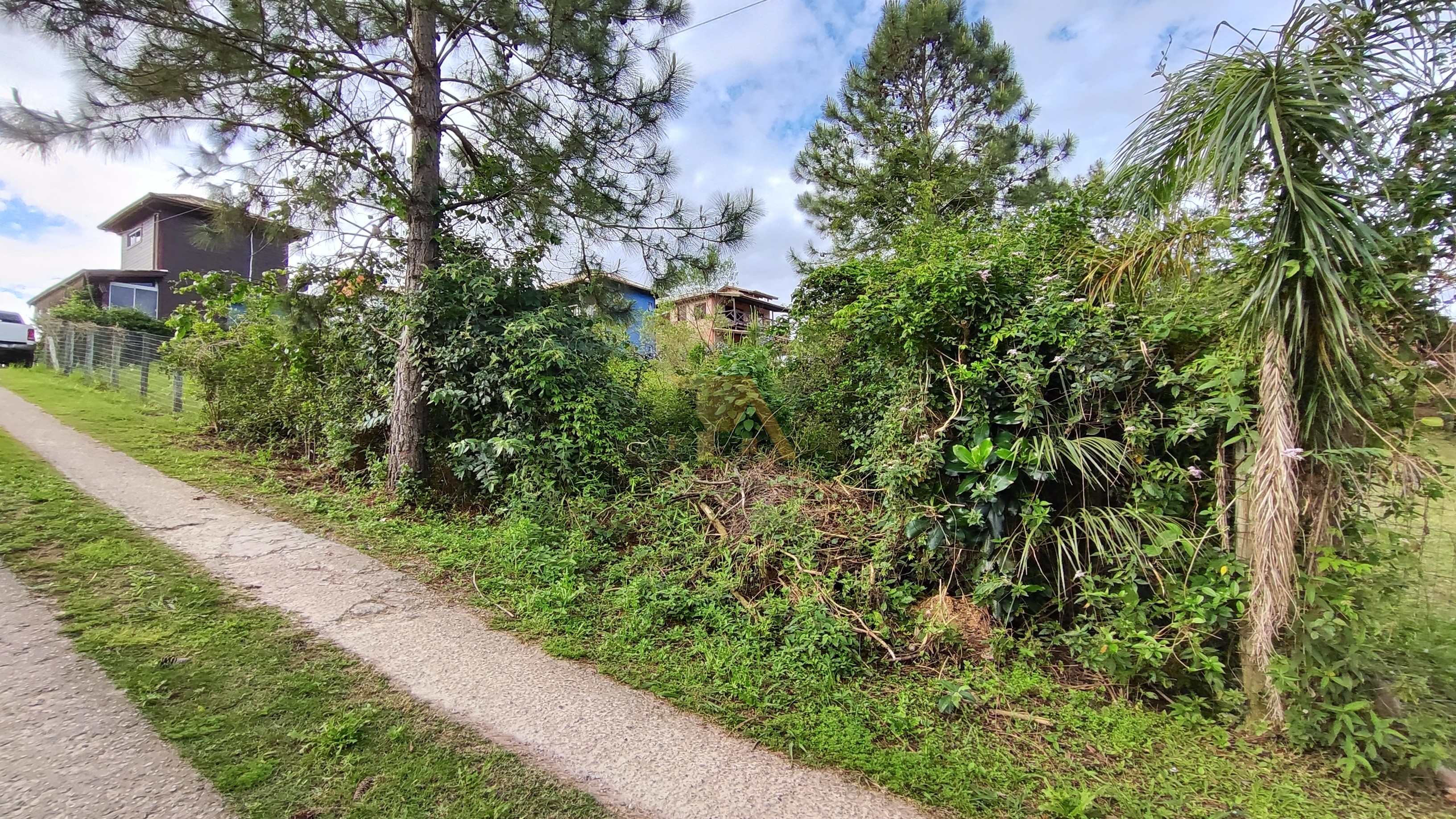 Terreno/Lote à venda, 451 m² por R$ 320.000,00 Terreno/Lote à venda, 451 m² por R$ 320.000,00