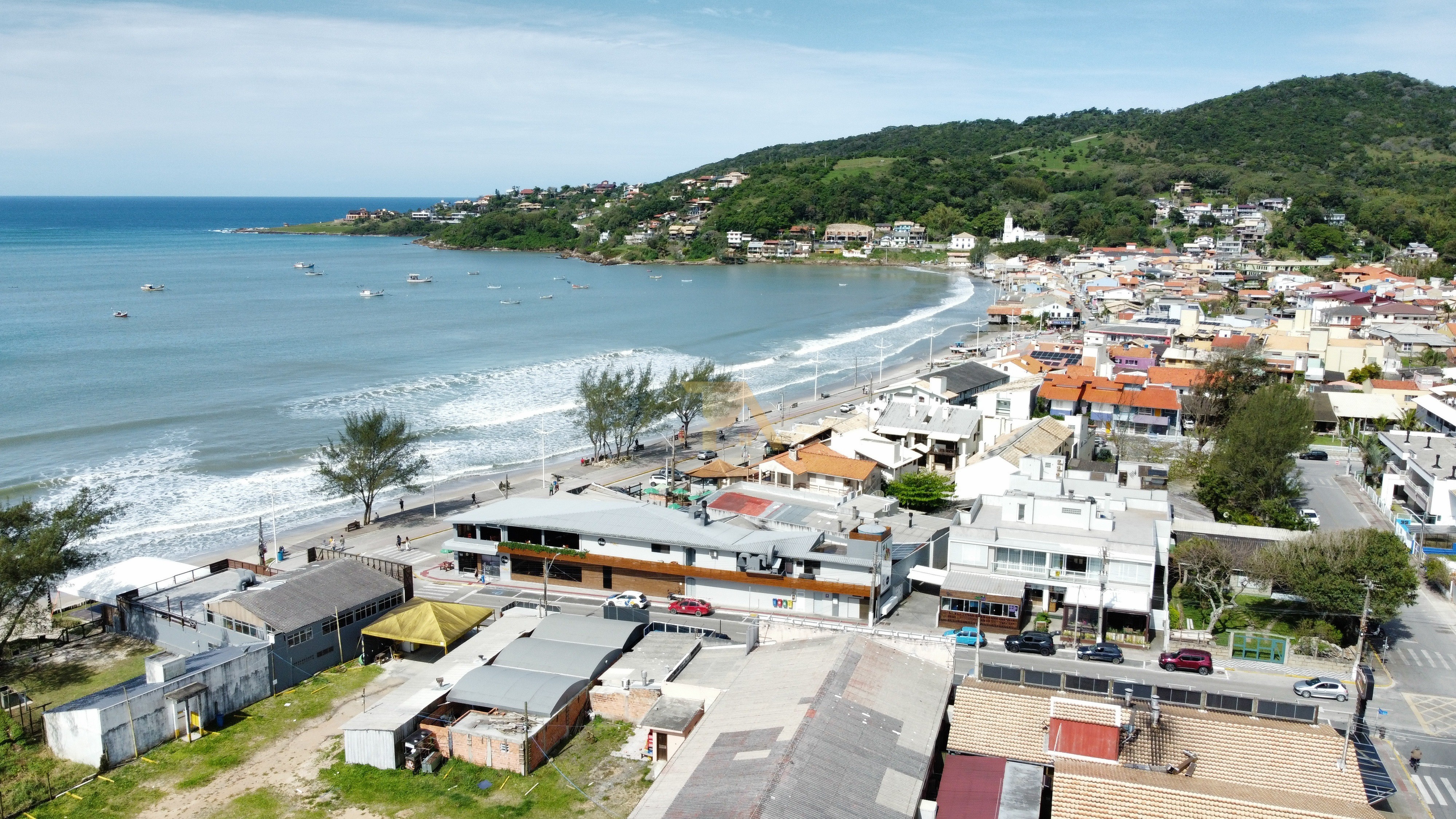 Apartamento com 2 Dormitórios à venda, 65 m² por R$ 1.100.000,00 Apartamento com 2 Dormitórios à venda, 65 m² por R$ 1.100.000,00