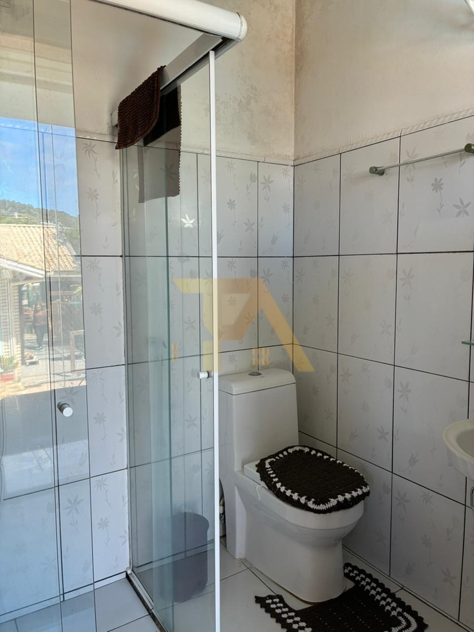 Casa, 4 quartos, 166 m² - Foto 35
