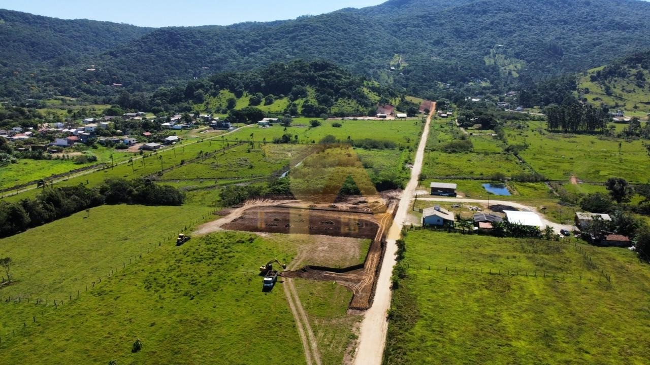 Terreno/Lote à venda, 360 m² por R$ 360.000,00 Terreno/Lote à venda, 360 m² por R$ 360.000,00