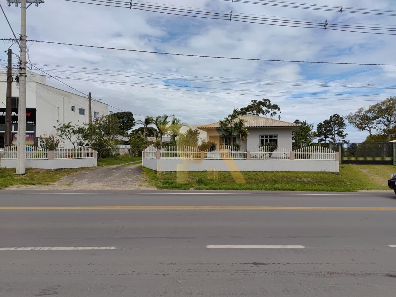 Casa, 3 quartos, 1030 m² - Foto 25