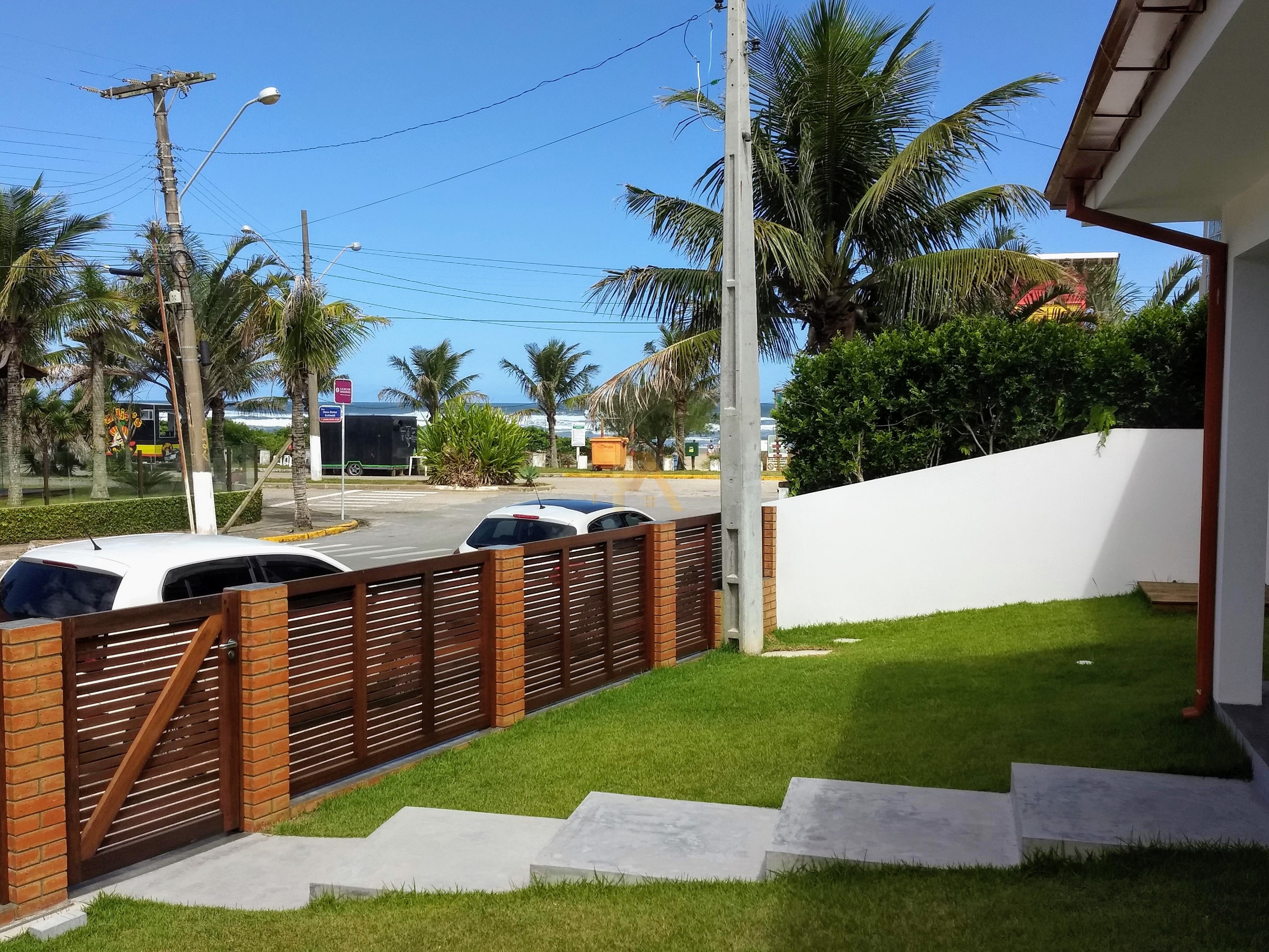 Casa, 5 quartos, 118 m² - Foto 35