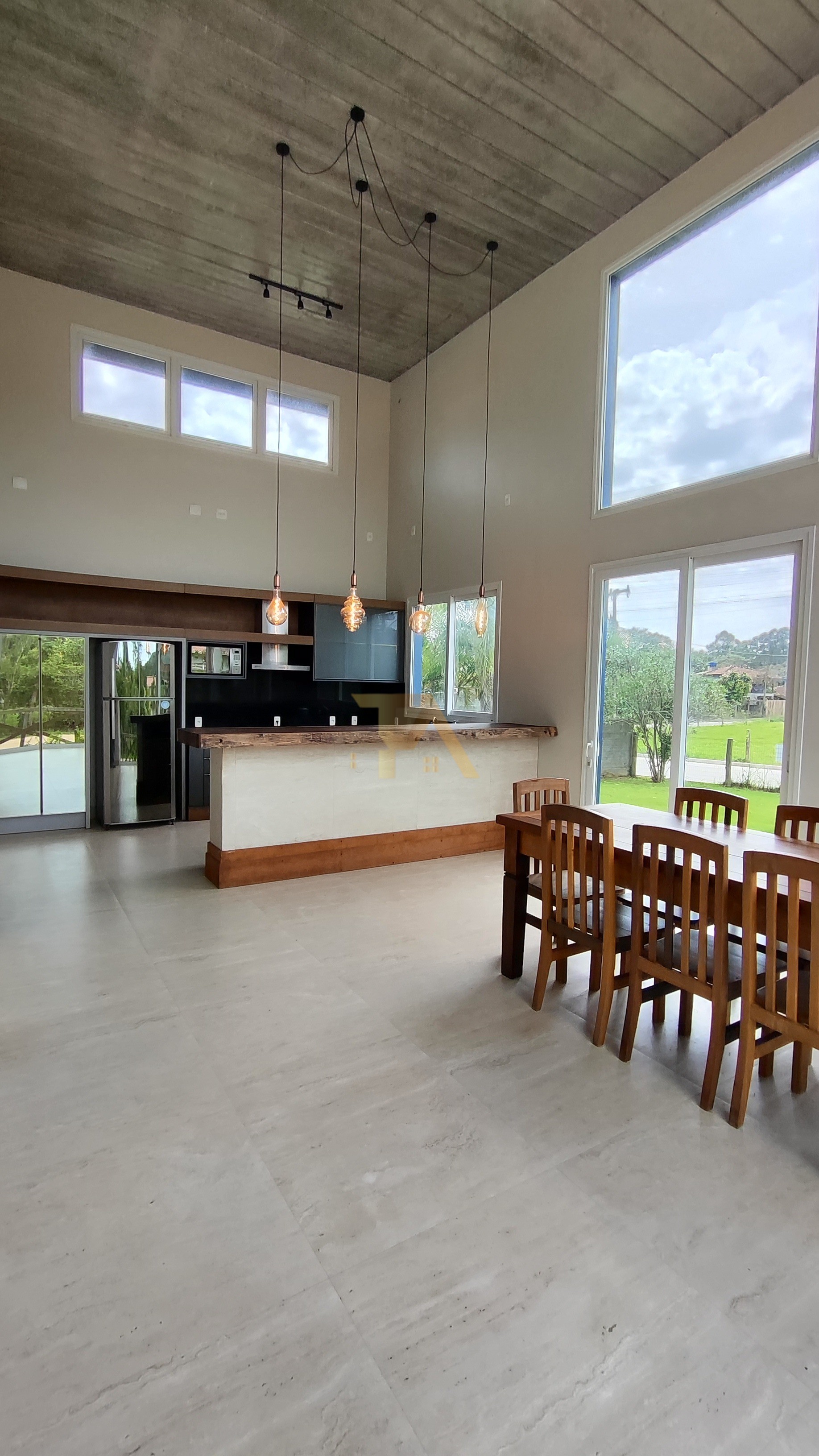 Casa com 2 Dormitórios à venda, 140 m² por R$ 1.500.000,00 Casa com 2 Dormitórios à venda, 140 m² por R$ 1.500.000,00