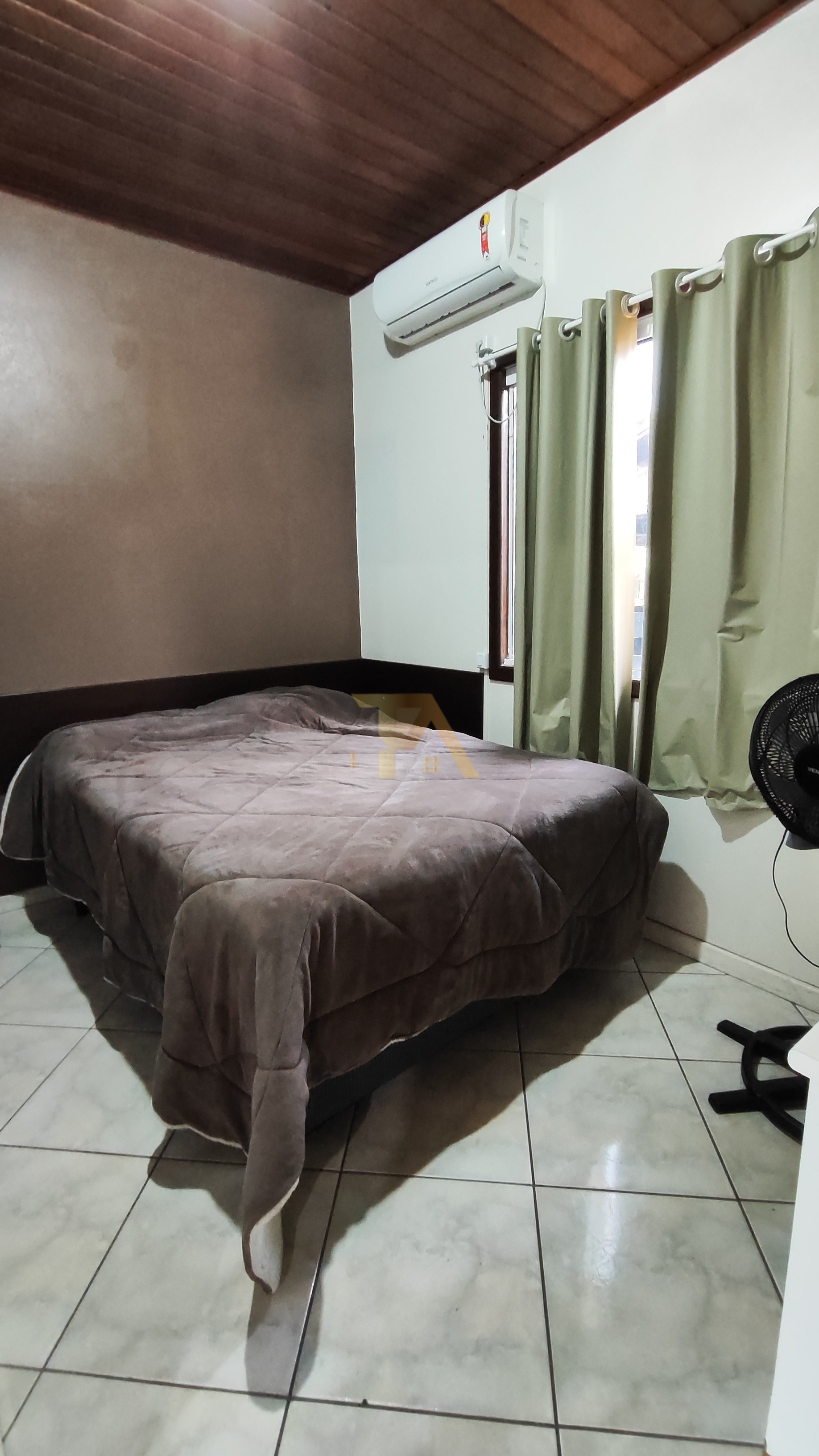 Apartamento, 2 quartos - Foto 11