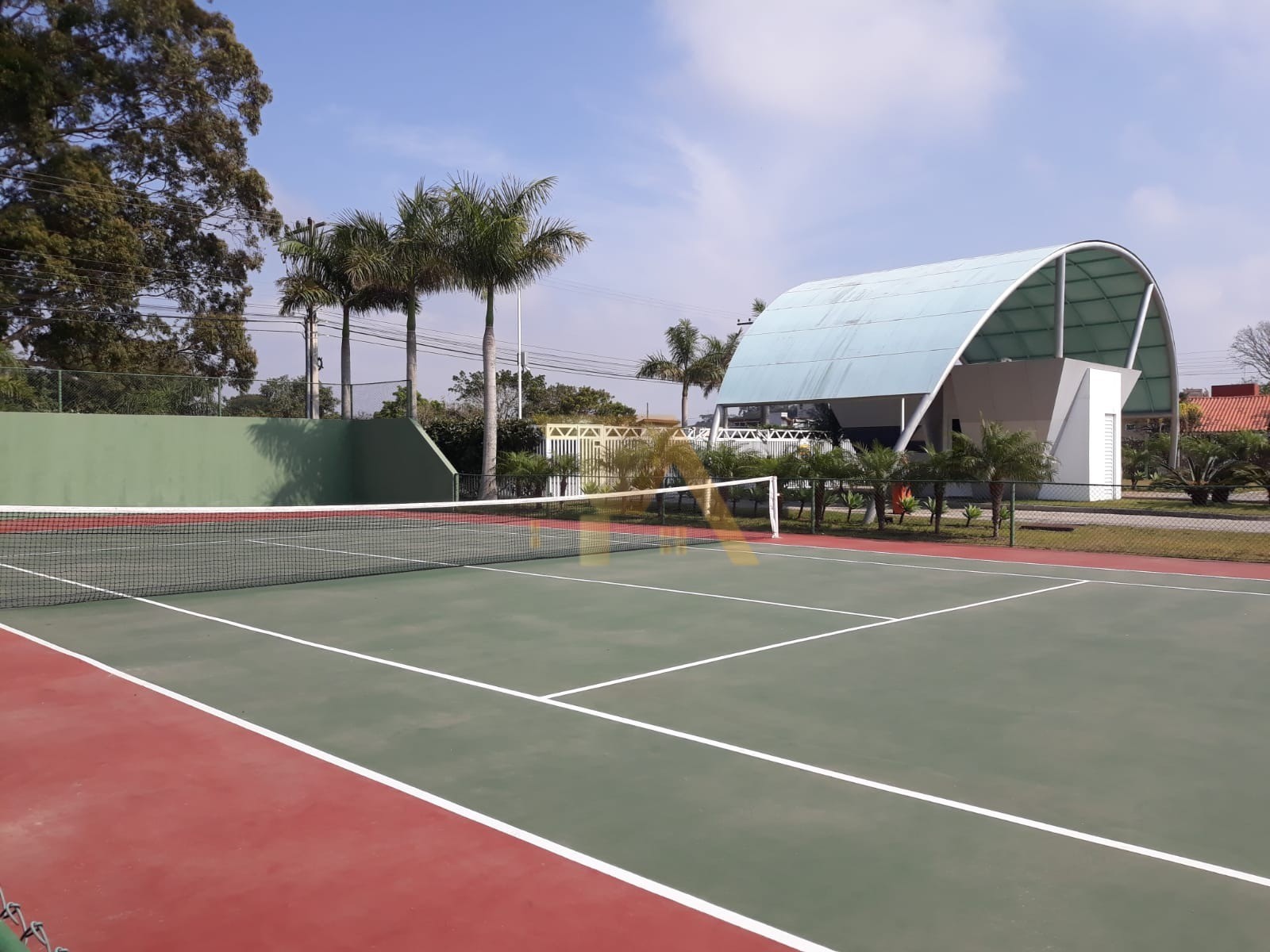 Terreno/Lote à venda, 510 m² por R$ 400.000,00 Terreno/Lote à venda, 510 m² por R$ 400.000,00