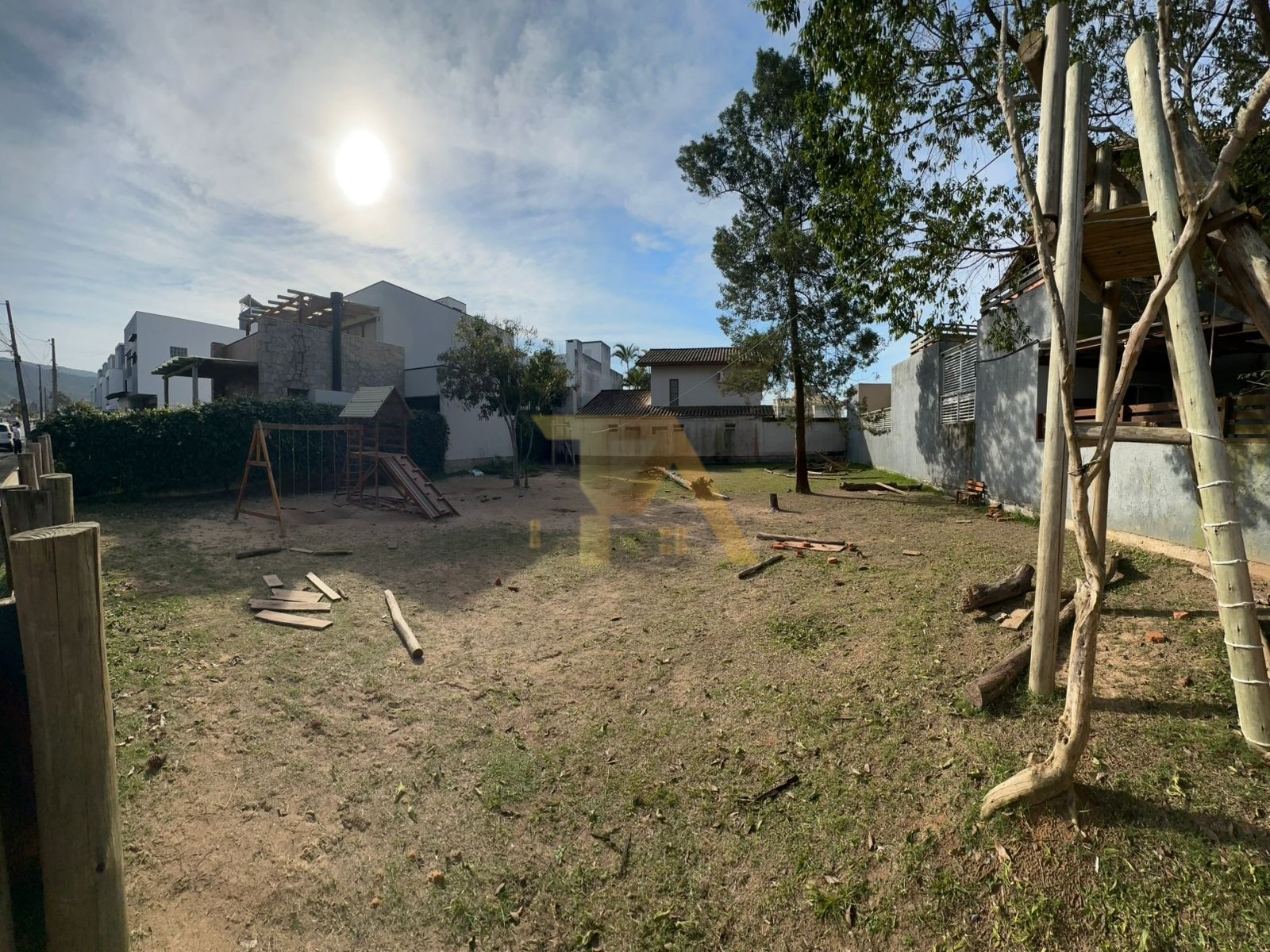 Terreno/Lote à venda  no Pinguirito - Garopaba, SC. Imóveis