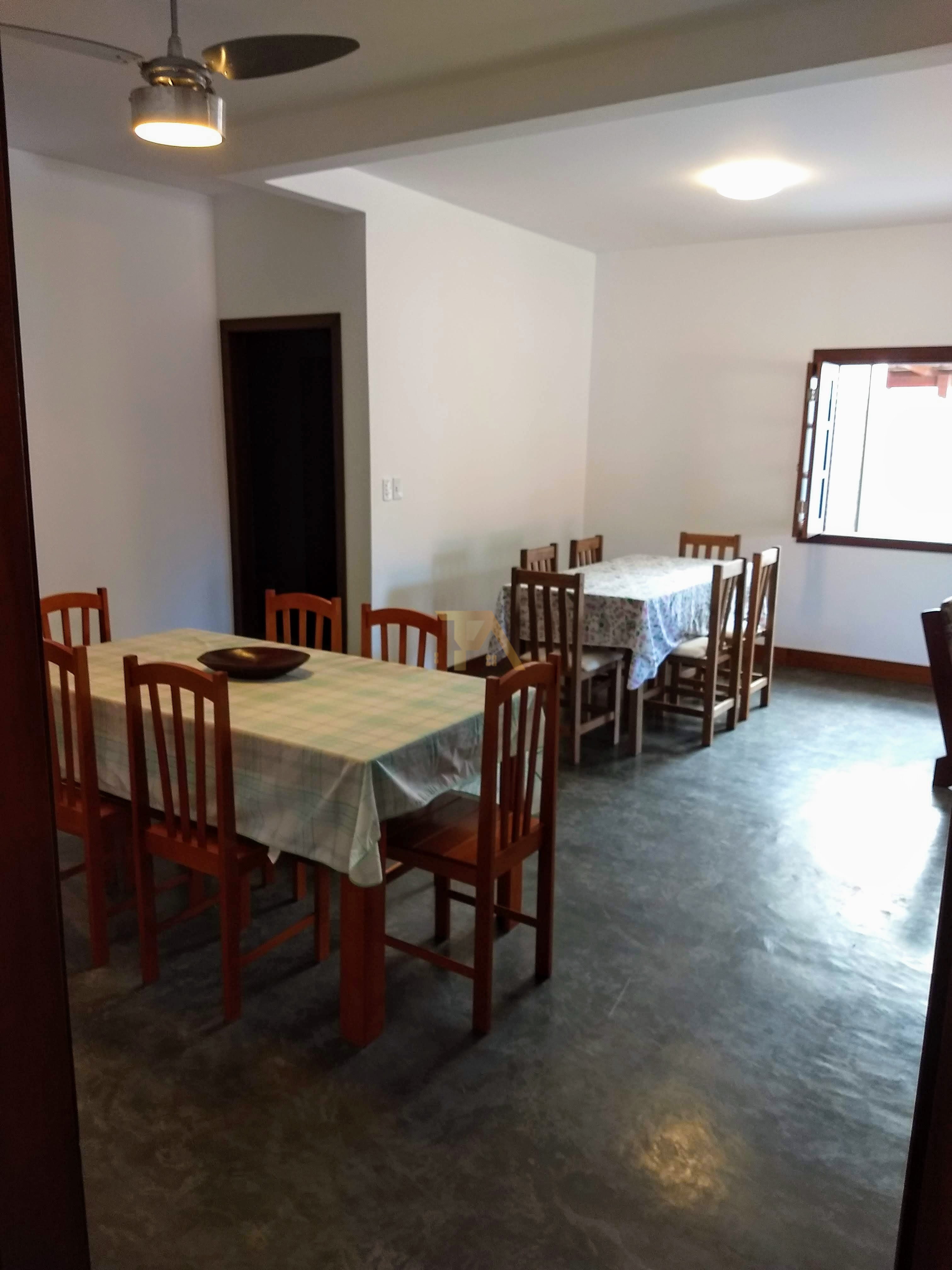 Casa, 5 quartos, 118 m² - Foto 21