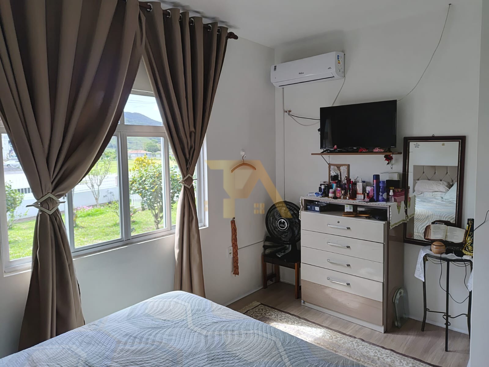 Casa, 3 quartos, 1030 m² - Foto 19
