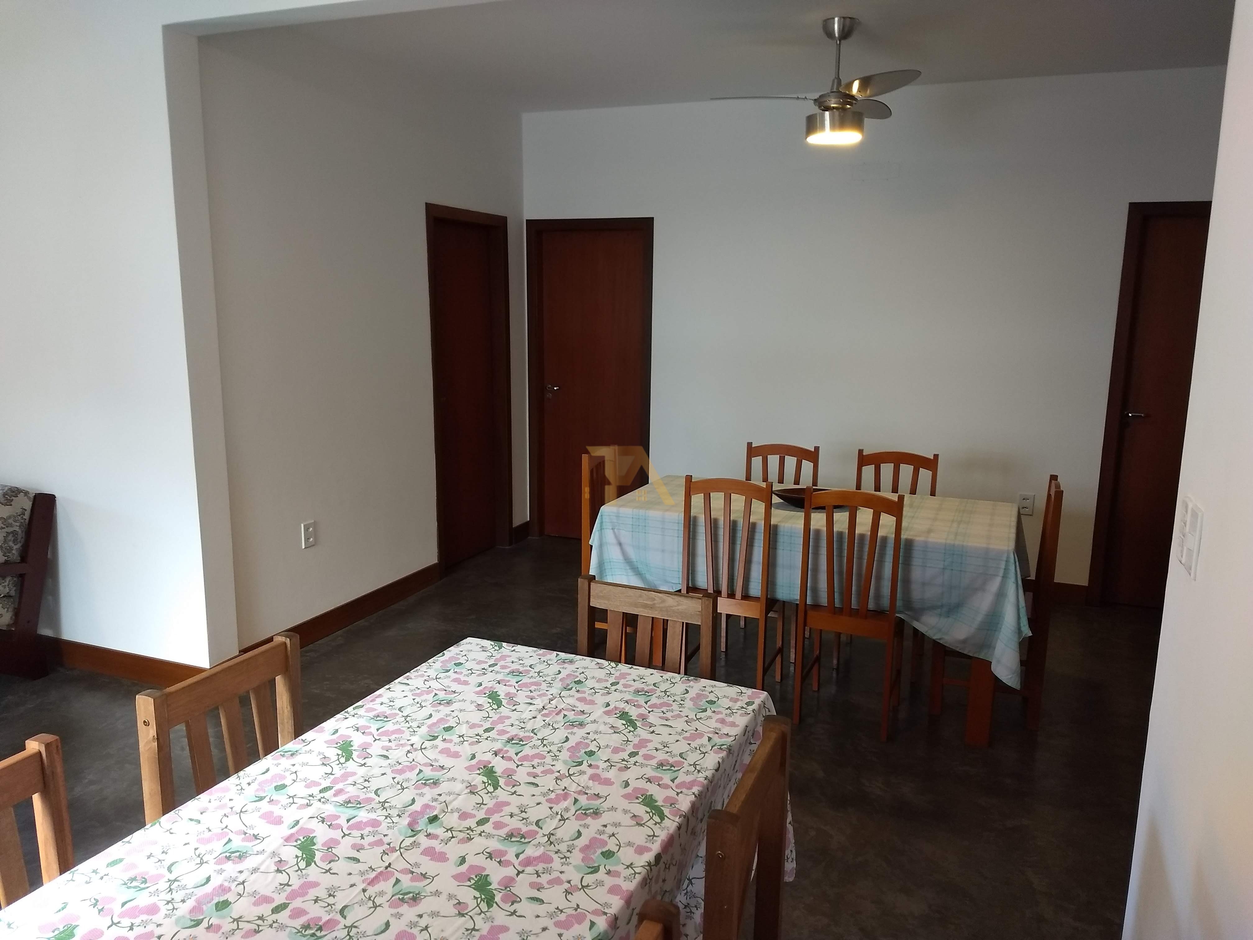 Casa, 5 quartos, 118 m² - Foto 14