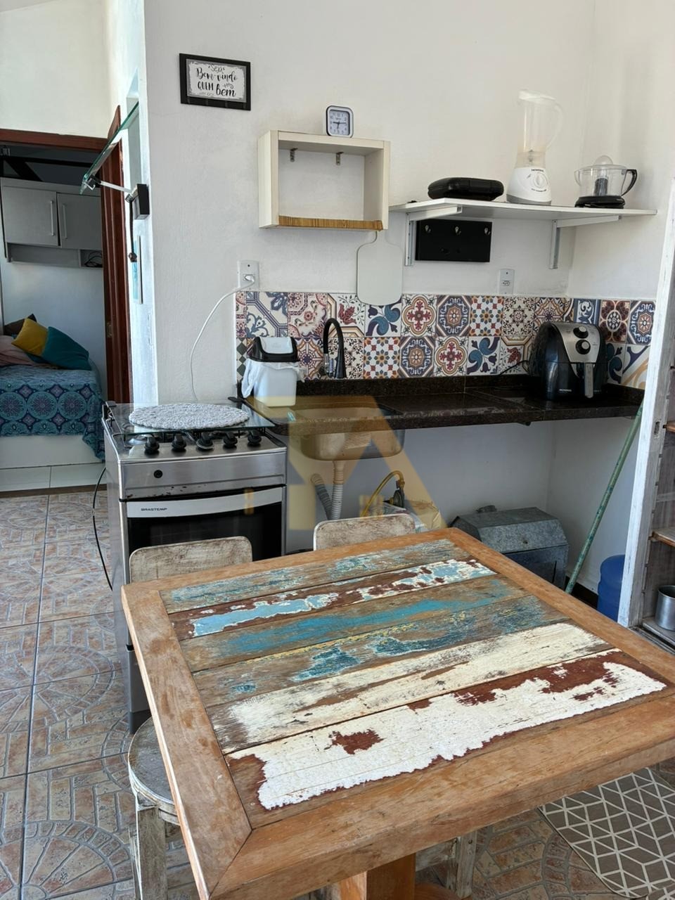 Casa, 4 quartos, 166 m² - Foto 39