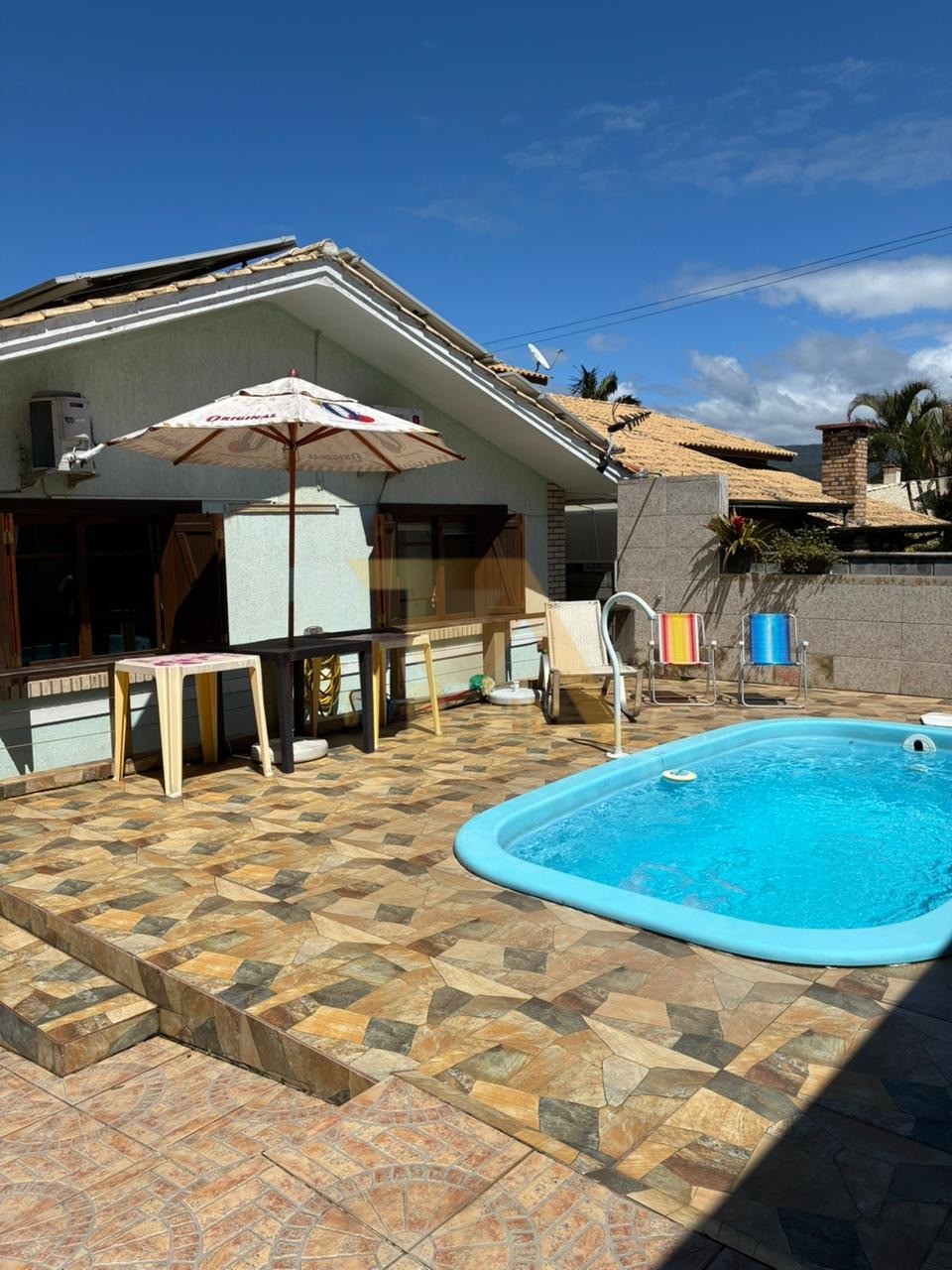 Casa, 4 quartos, 166 m² - Foto 30