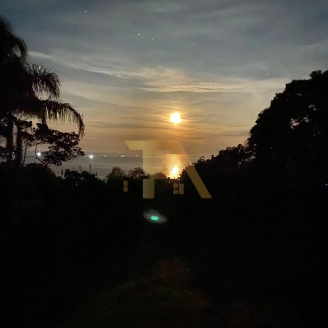 Terreno/Lote à venda  no Morro da Ferrugem - Garopaba, SC. Imóveis