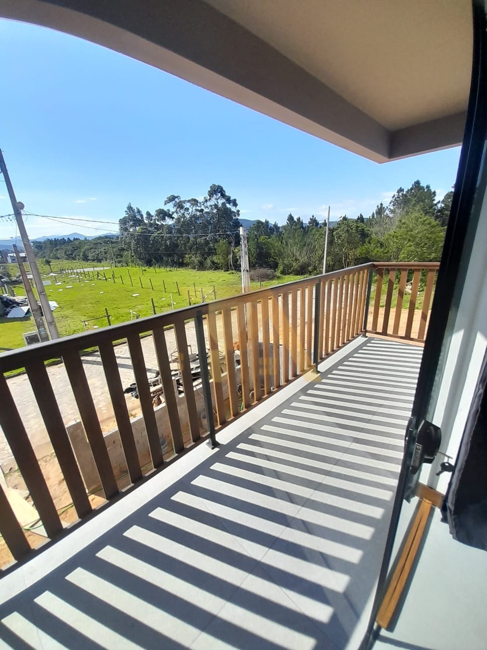 Casa à venda  no Campo Duna - Imbituba, SC. Imóveis