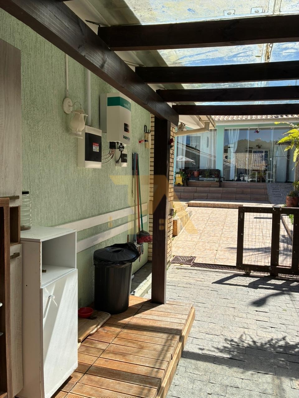 Casa, 4 quartos, 166 m² - Foto 44