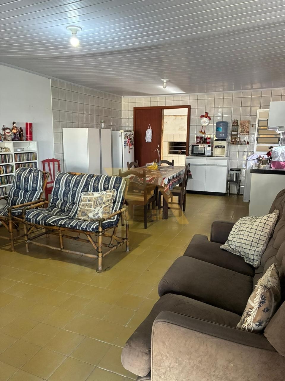 Casa, 3 quartos, 80 m² - Foto 18