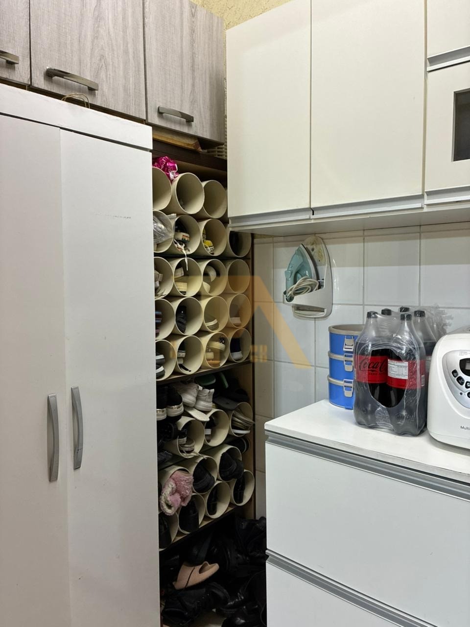 Casa, 4 quartos, 166 m² - Foto 24