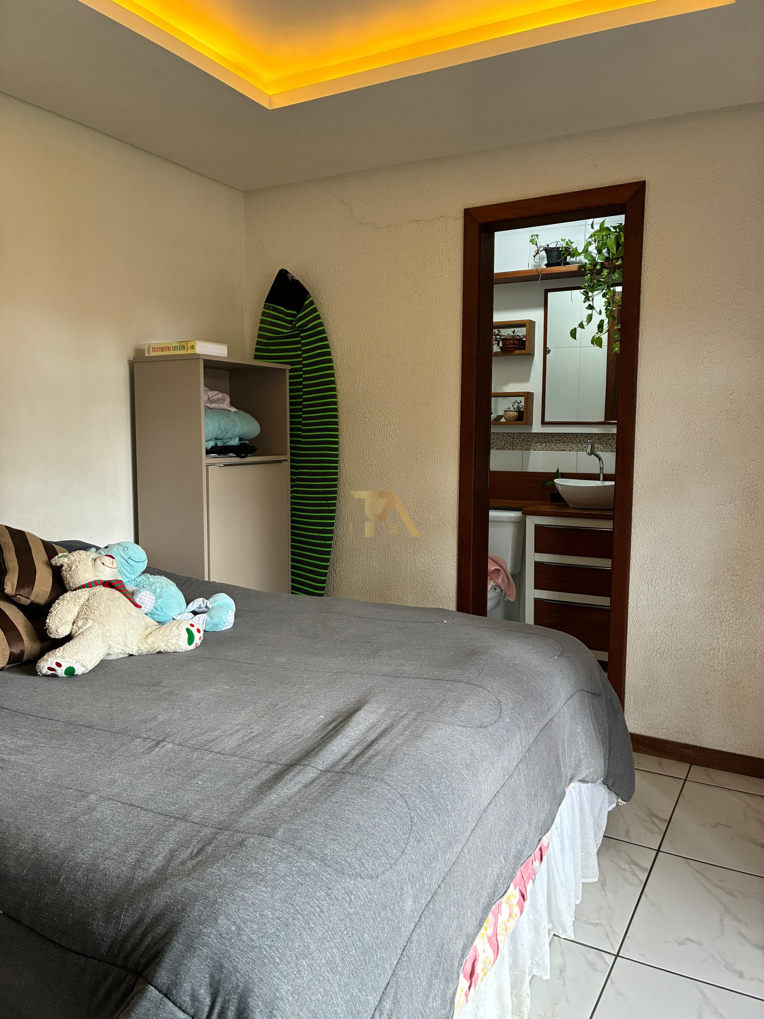 Casa, 3 quartos, 215 m² - Foto 26