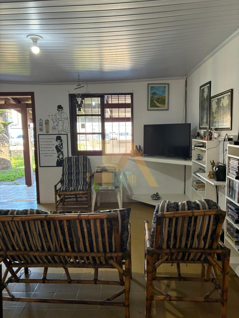Casa, 3 quartos, 80 m² - Foto 31