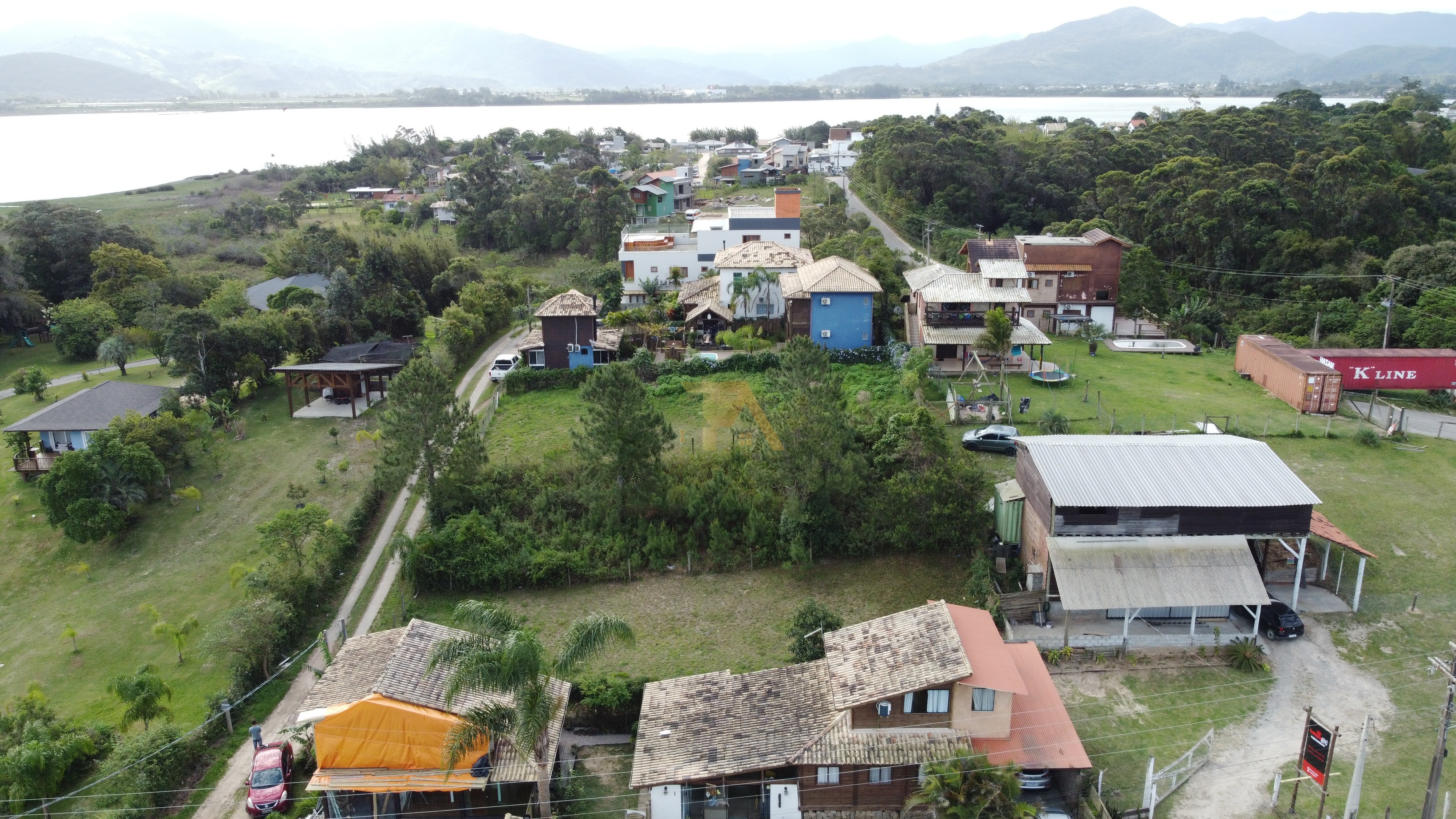Terreno/Lote à venda, 451 m² por R$ 320.000,00 Terreno/Lote à venda, 451 m² por R$ 320.000,00