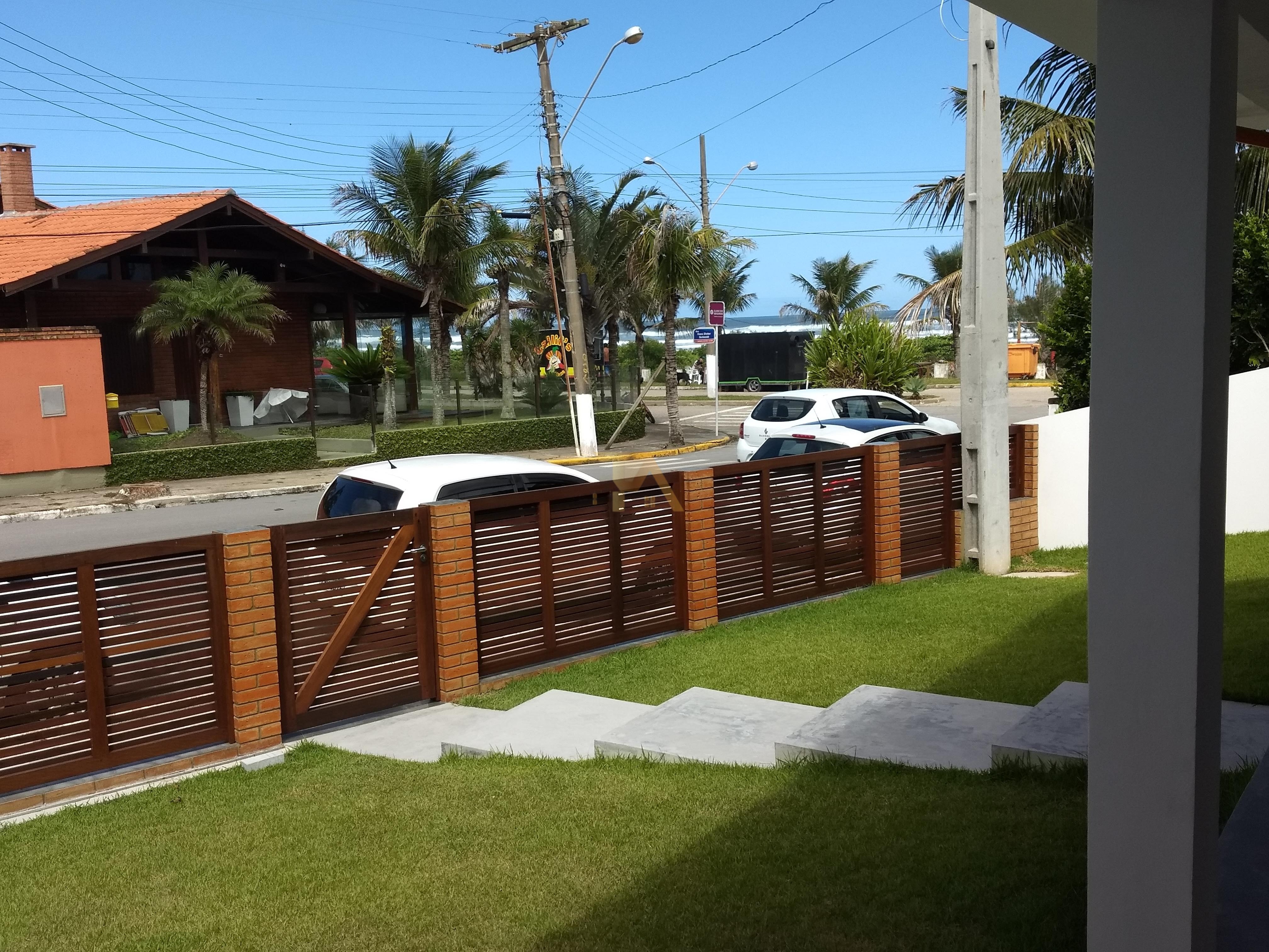 Casa, 5 quartos, 118 m² - Foto 33