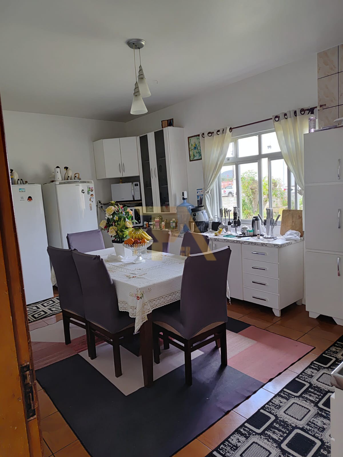 Casa, 3 quartos, 1030 m² - Foto 11