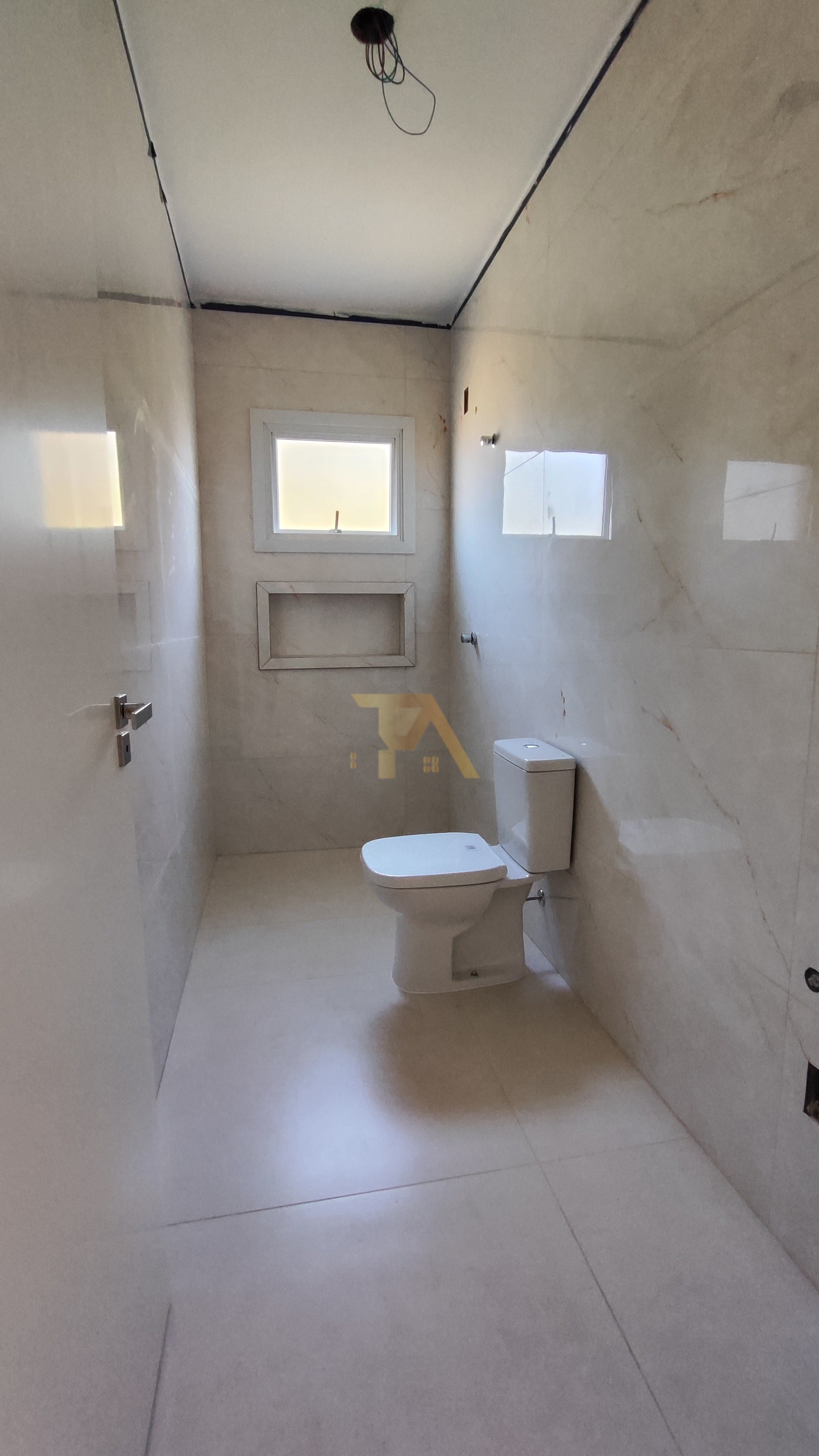 Apartamento com 2 Dormitórios à venda, 80 m² por R$ 540.000,00 Apartamento com 2 Dormitórios à venda, 80 m² por R$ 540.000,00