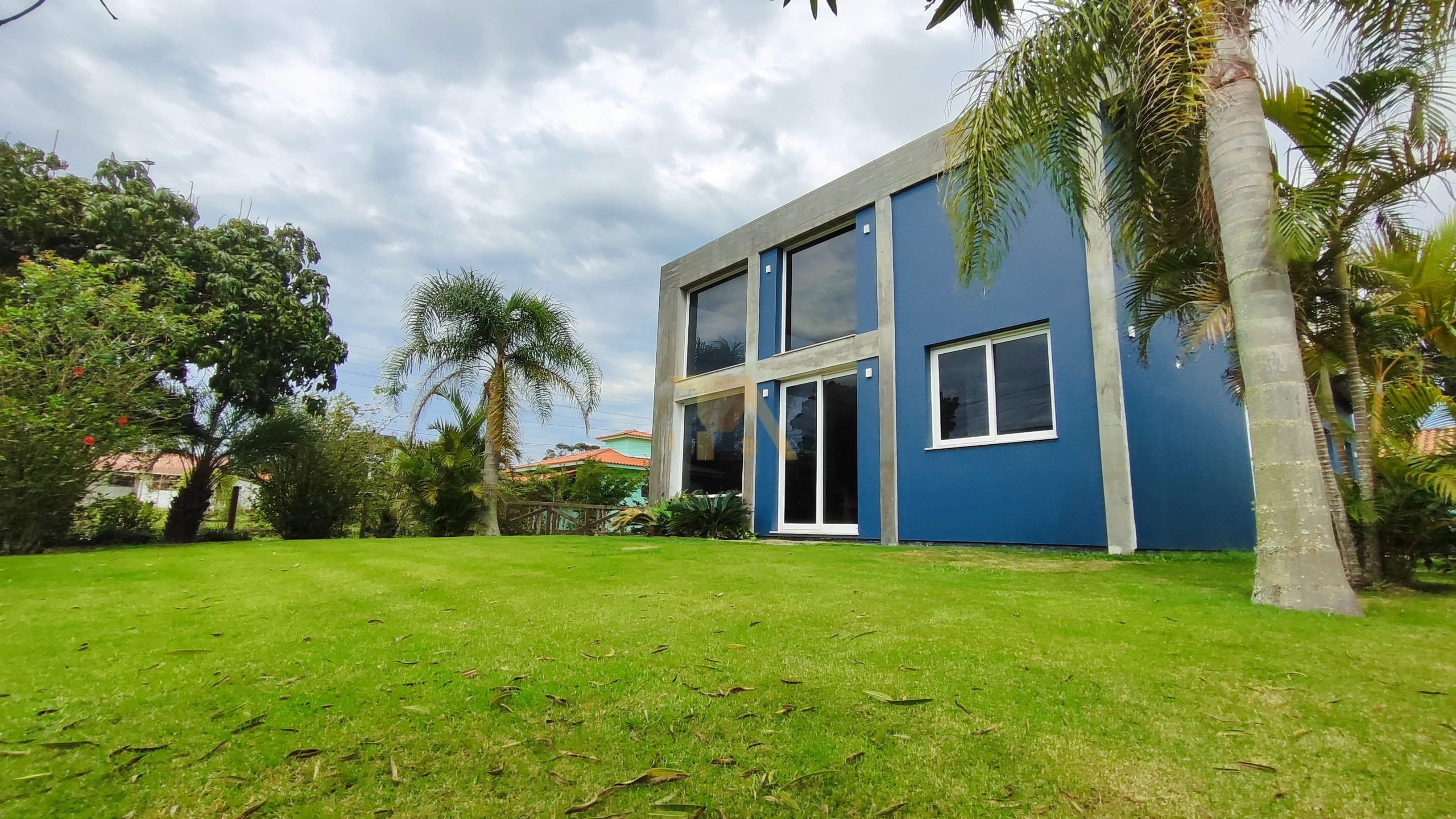 Casa com 2 Dormitórios à venda, 140 m² por R$ 1.500.000,00 Casa com 2 Dormitórios à venda, 140 m² por R$ 1.500.000,00