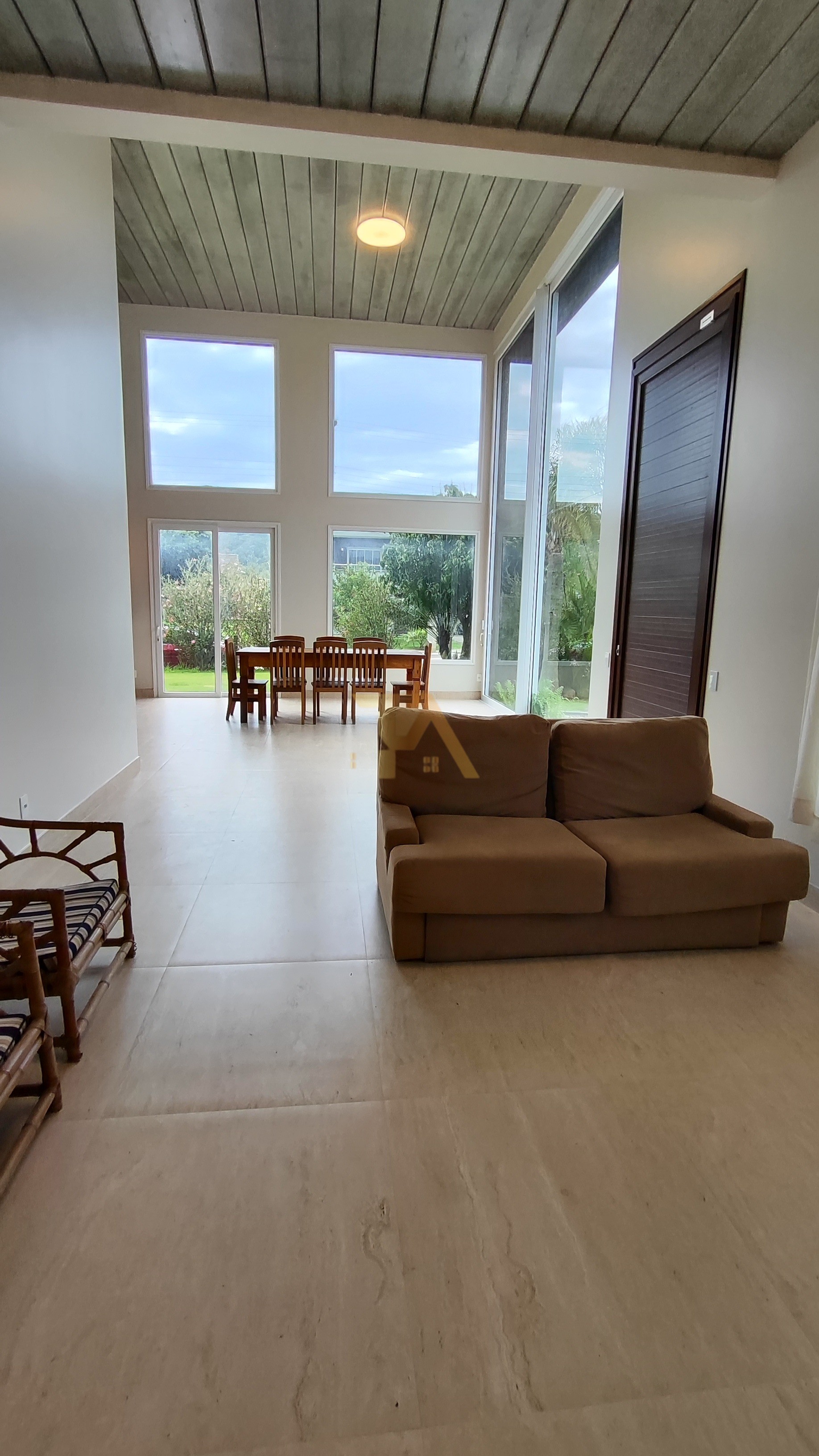 Casa com 2 Dormitórios à venda, 140 m² por R$ 1.500.000,00 Casa com 2 Dormitórios à venda, 140 m² por R$ 1.500.000,00